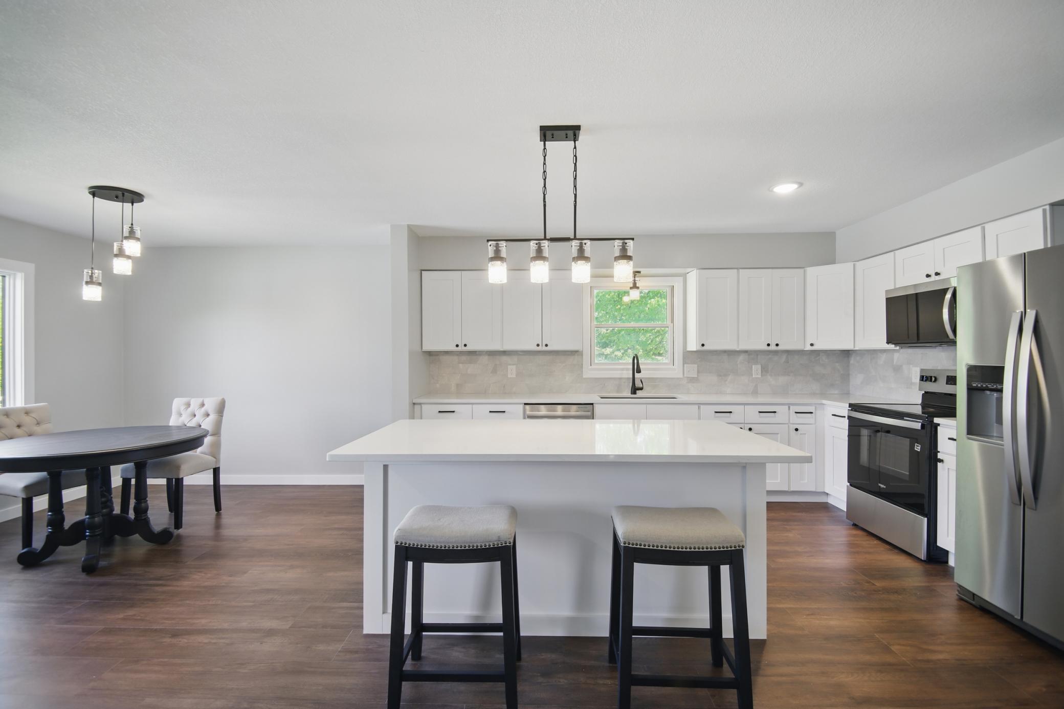 1900 Greenwood Drive, Owatonna, Minnesota image 10