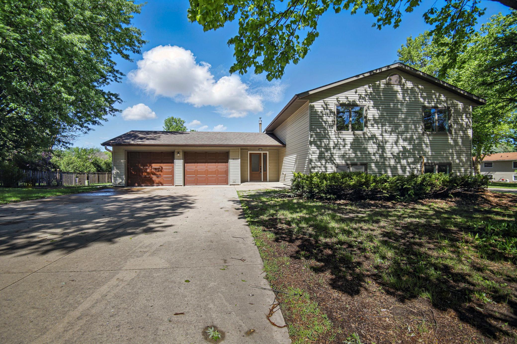 1900 Greenwood Drive, Owatonna, Minnesota image 43