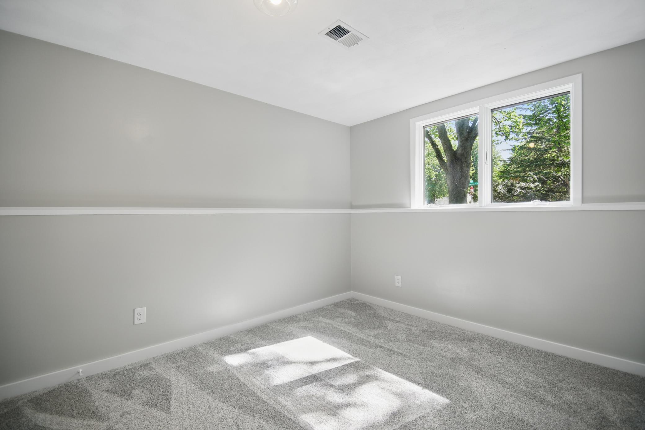 1900 Greenwood Drive, Owatonna, Minnesota image 30