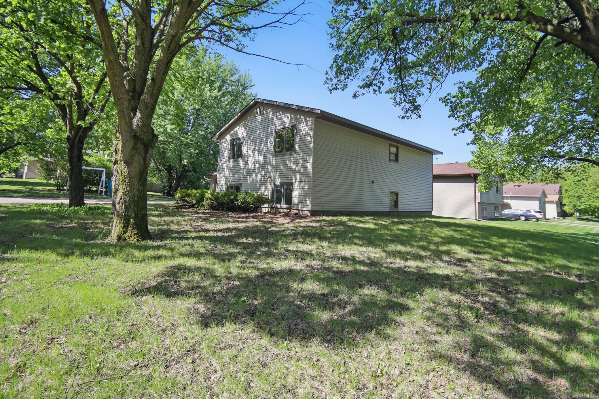 1900 Greenwood Drive, Owatonna, Minnesota image 39