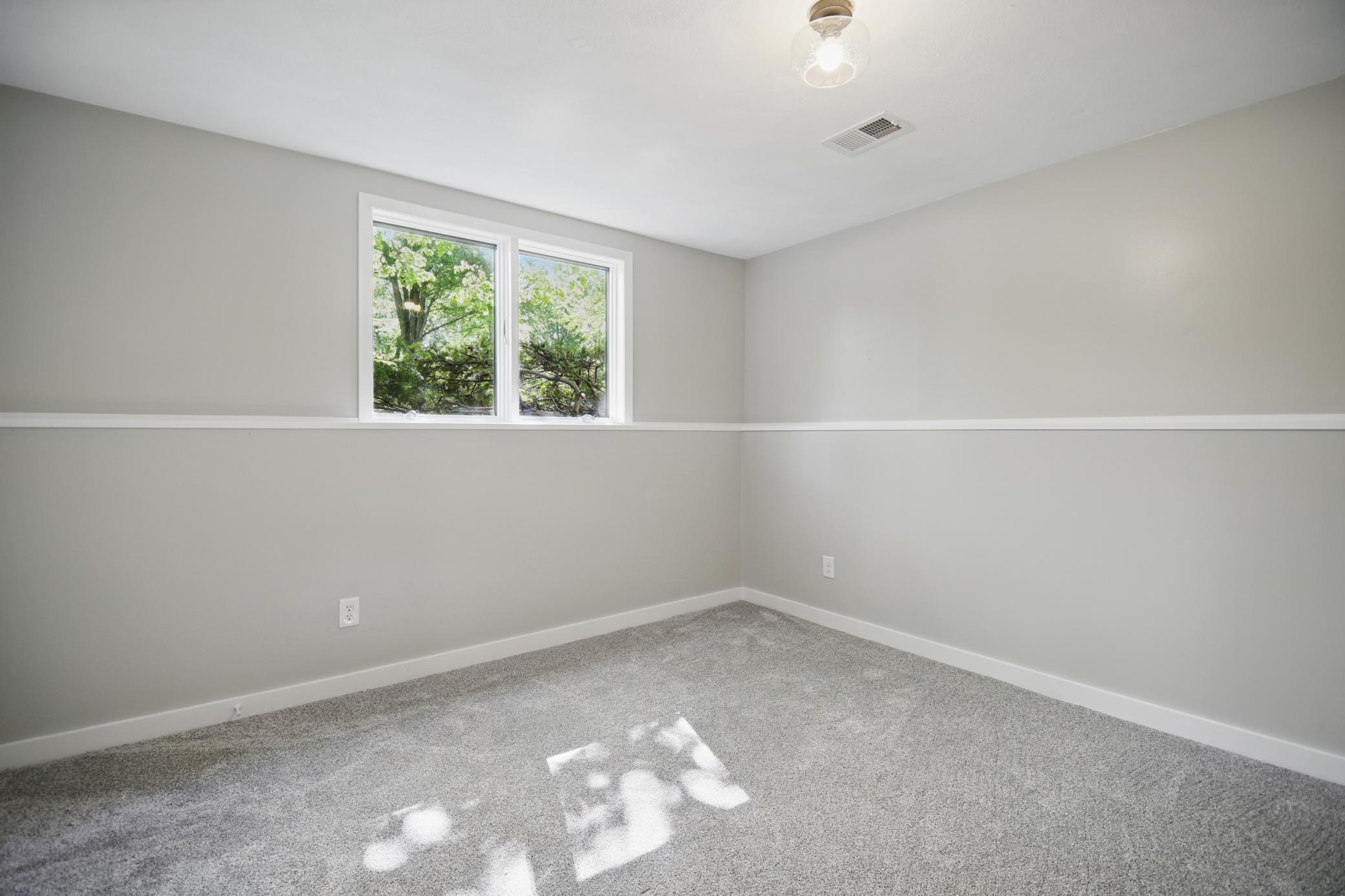 1900 Greenwood Drive, Owatonna, Minnesota image 32