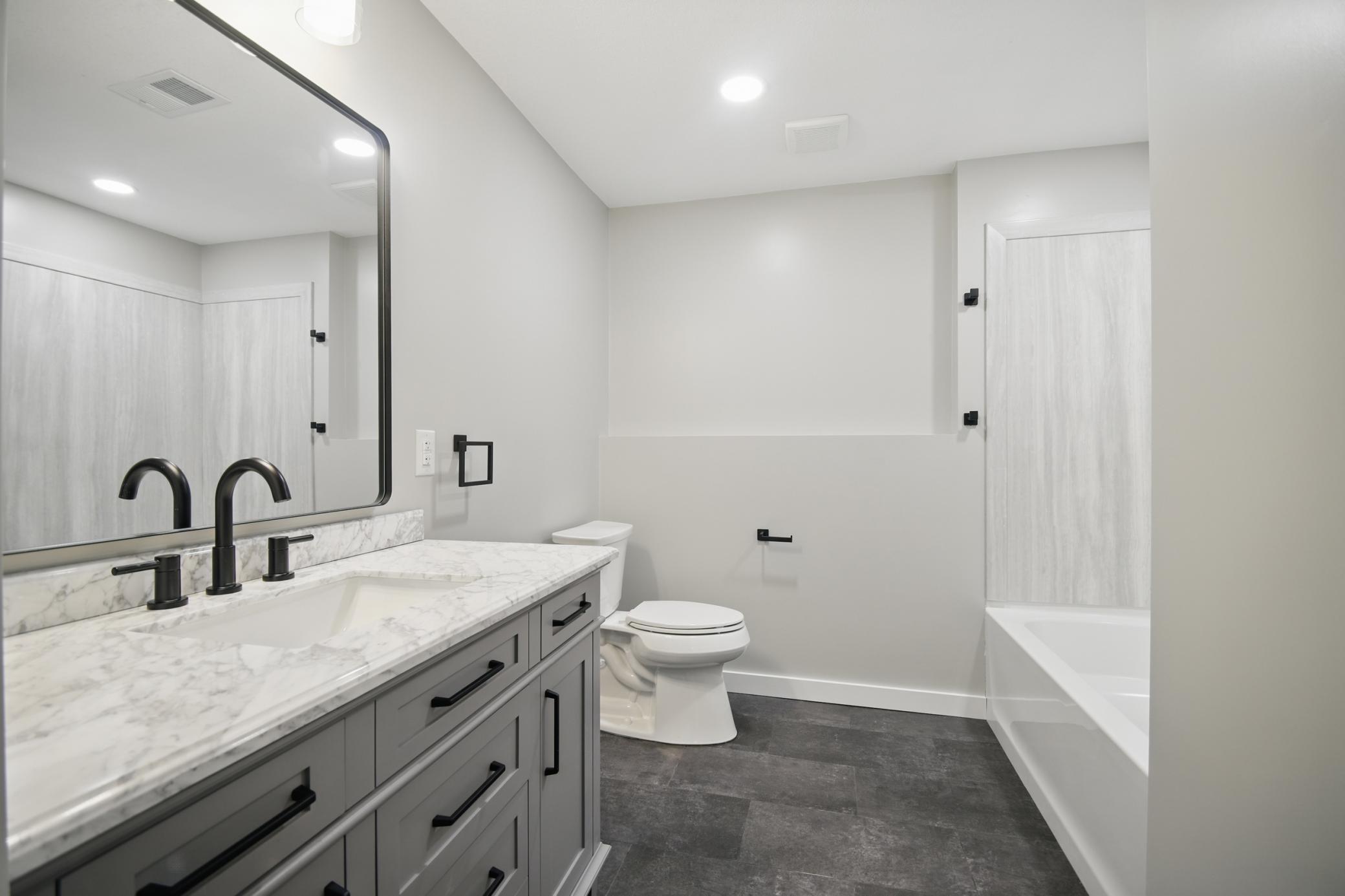 1900 Greenwood Drive, Owatonna, Minnesota image 35