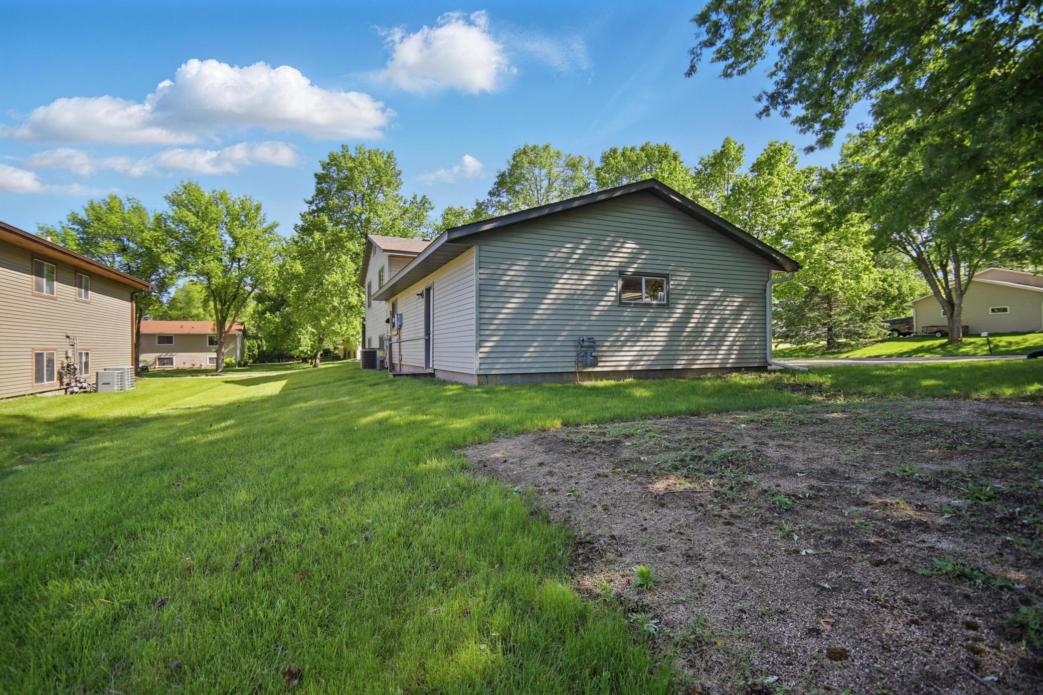 1900 Greenwood Drive, Owatonna, Minnesota image 41