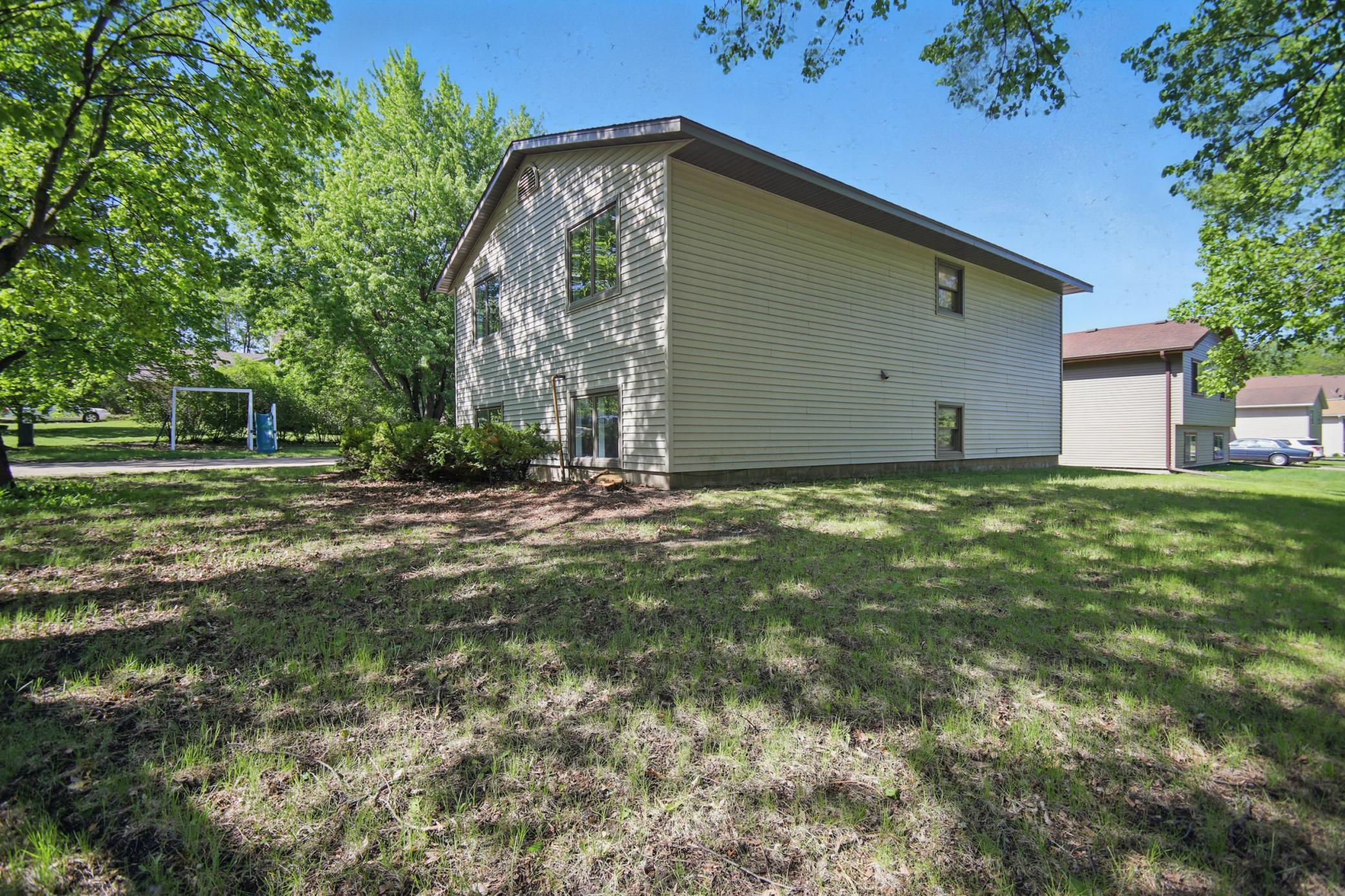 1900 Greenwood Drive, Owatonna, Minnesota image 40