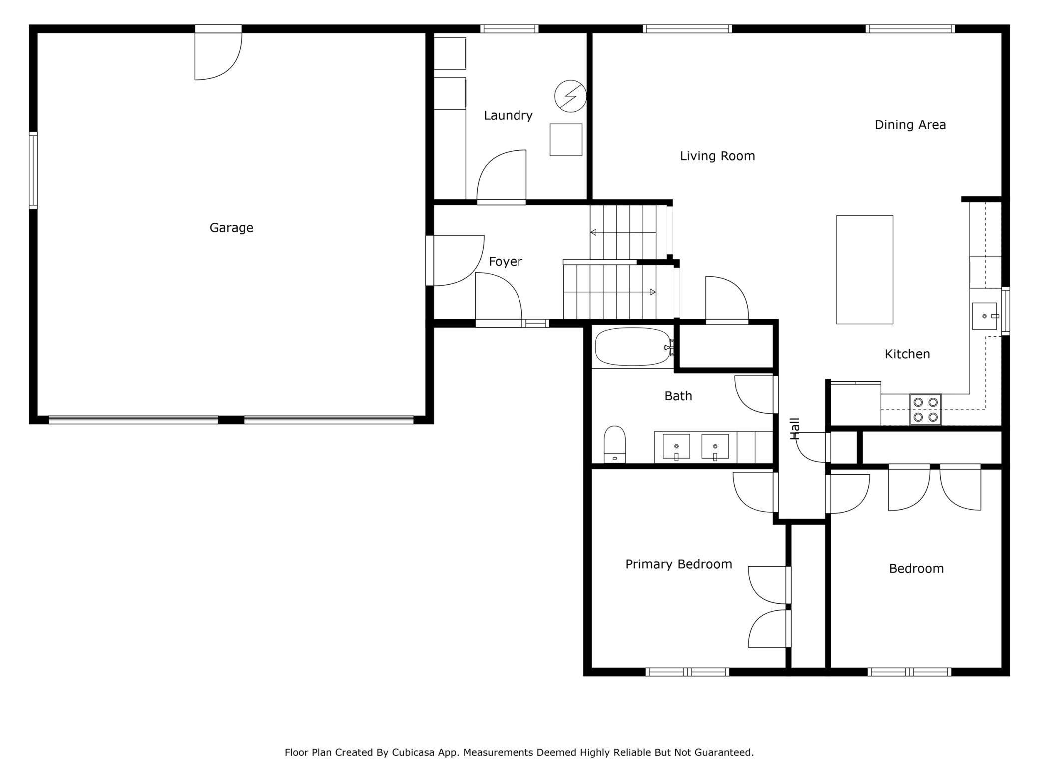 1900 Greenwood Drive, Owatonna, Minnesota image 45