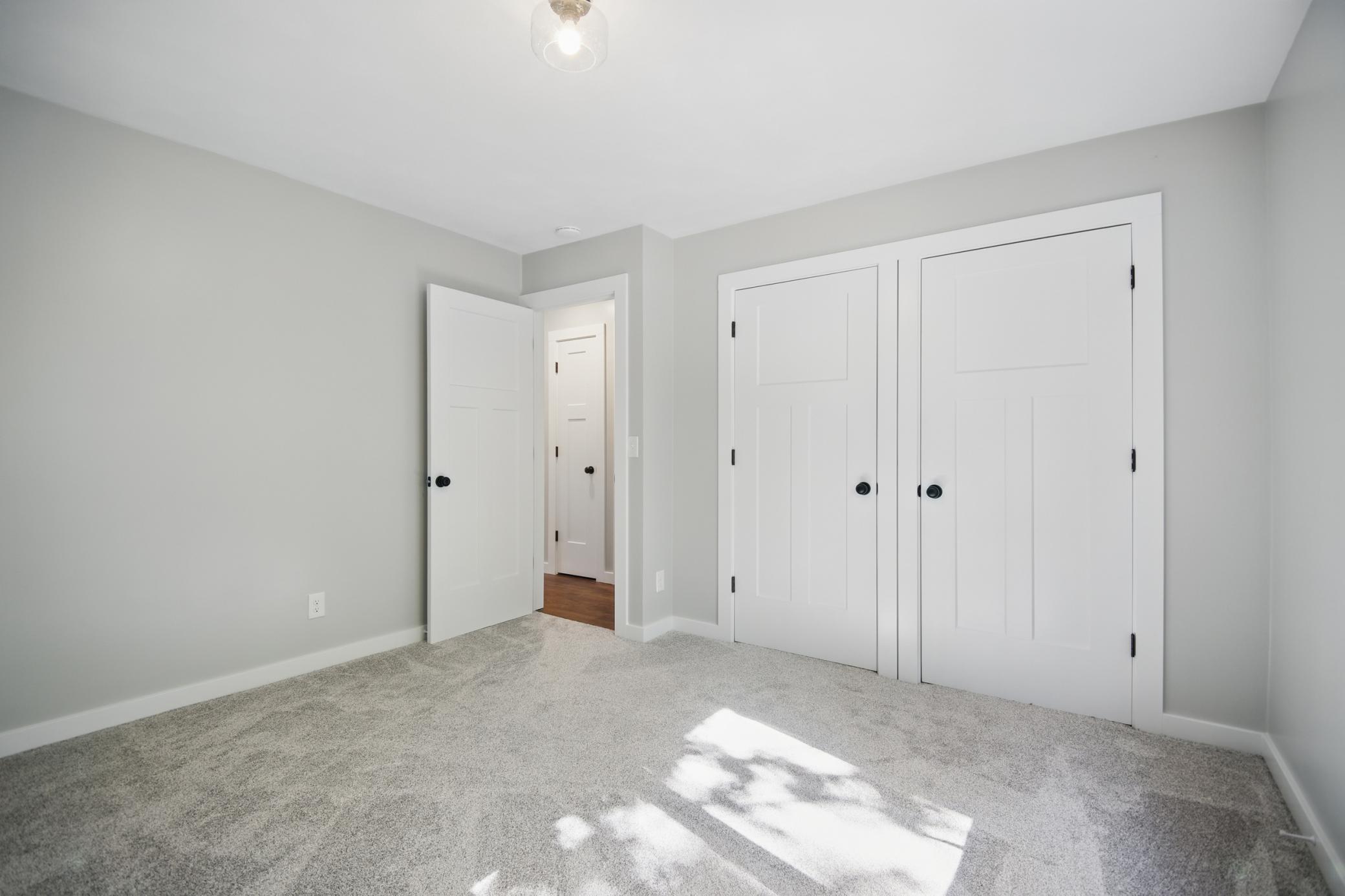 1900 Greenwood Drive, Owatonna, Minnesota image 34