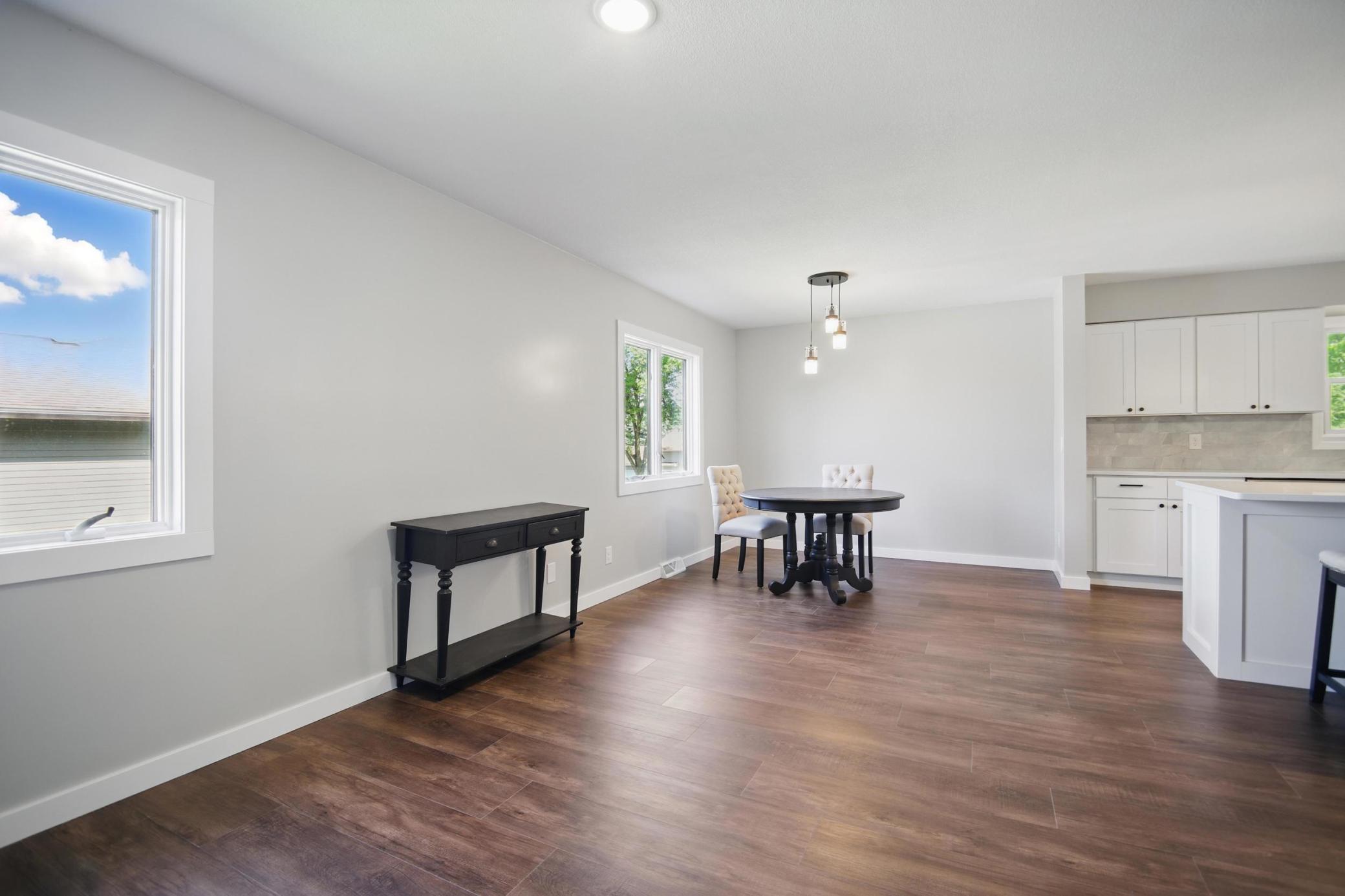 1900 Greenwood Drive, Owatonna, Minnesota image 6