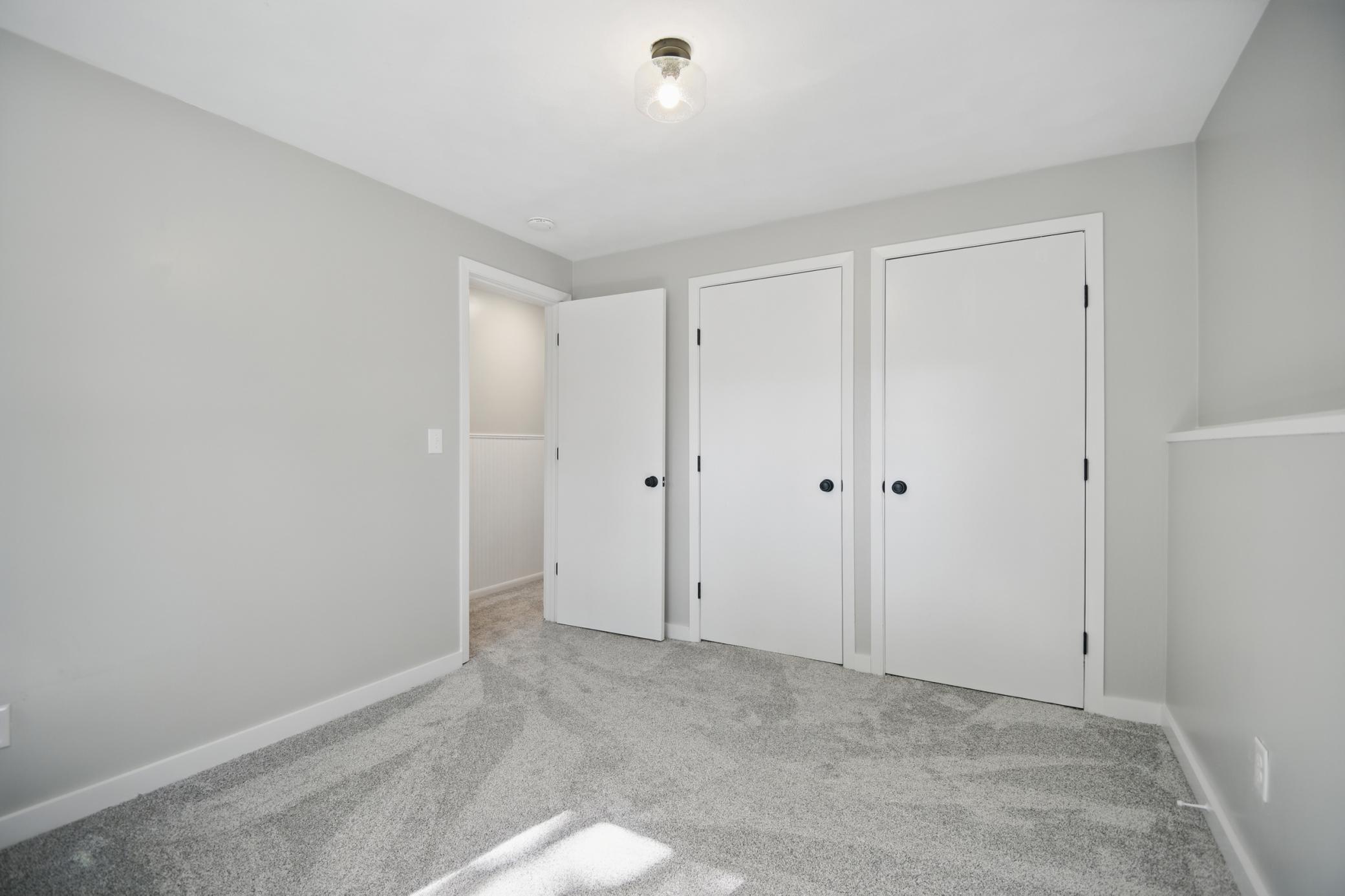 1900 Greenwood Drive, Owatonna, Minnesota image 31