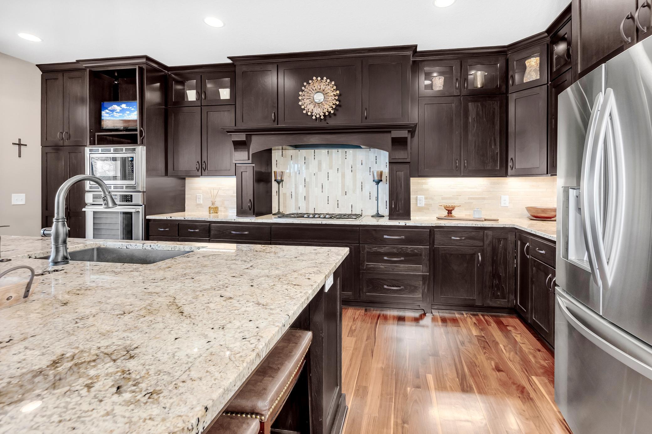 21397 Crimson Court, Lakeville, Minnesota image 15