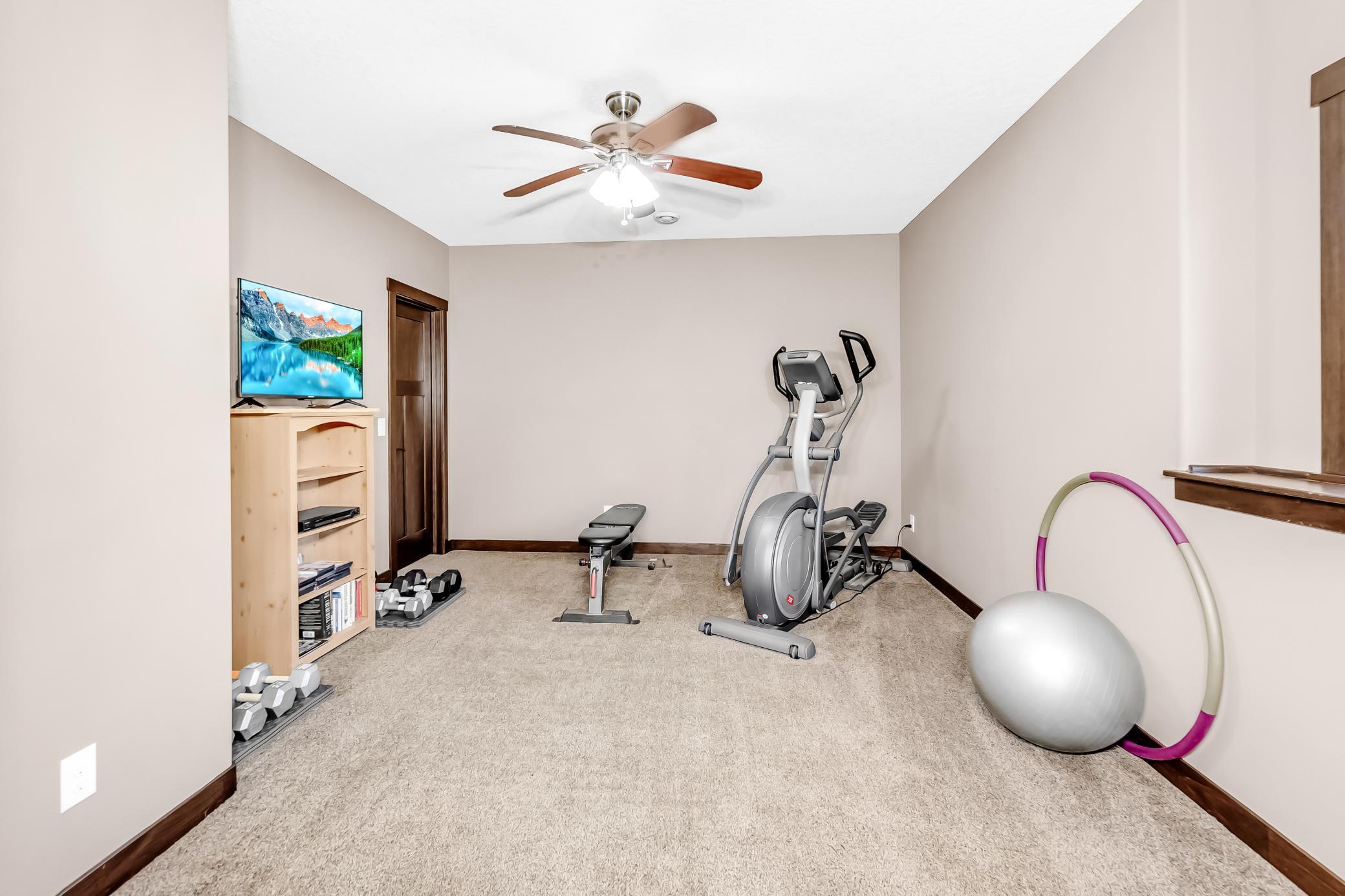 21397 Crimson Court, Lakeville, Minnesota image 36