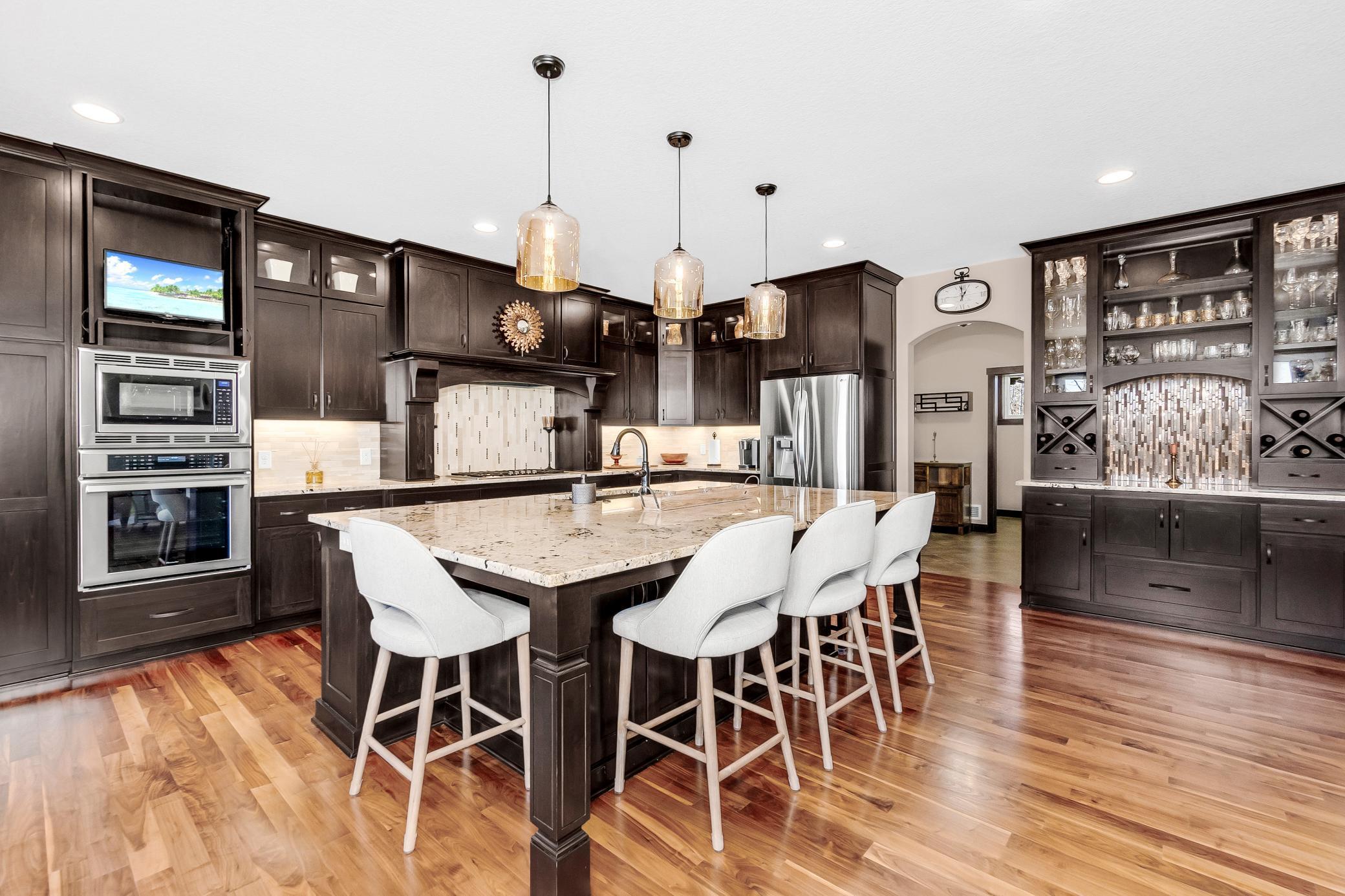 21397 Crimson Court, Lakeville, Minnesota image 11