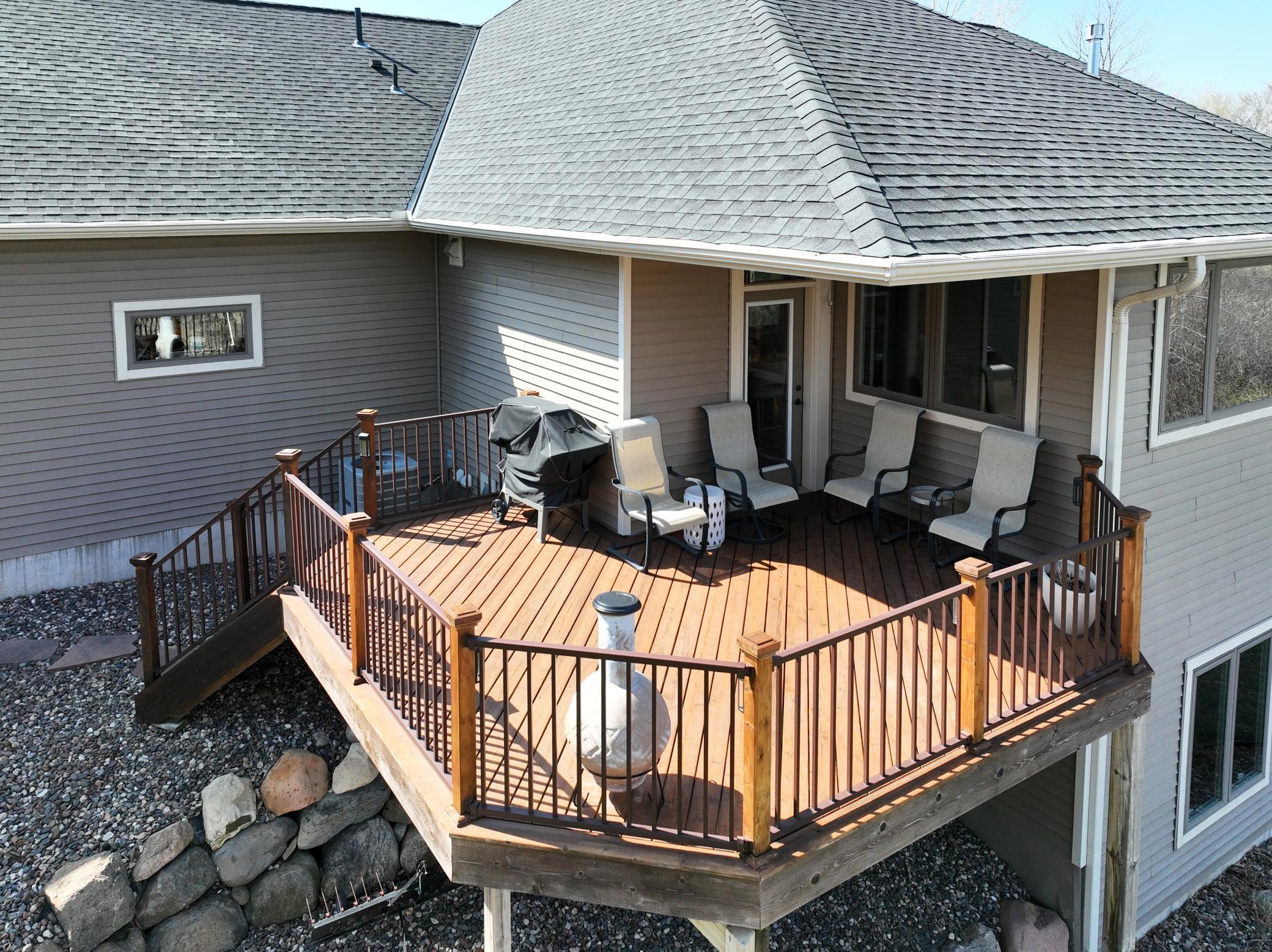 21397 Crimson Court, Lakeville, Minnesota image 20