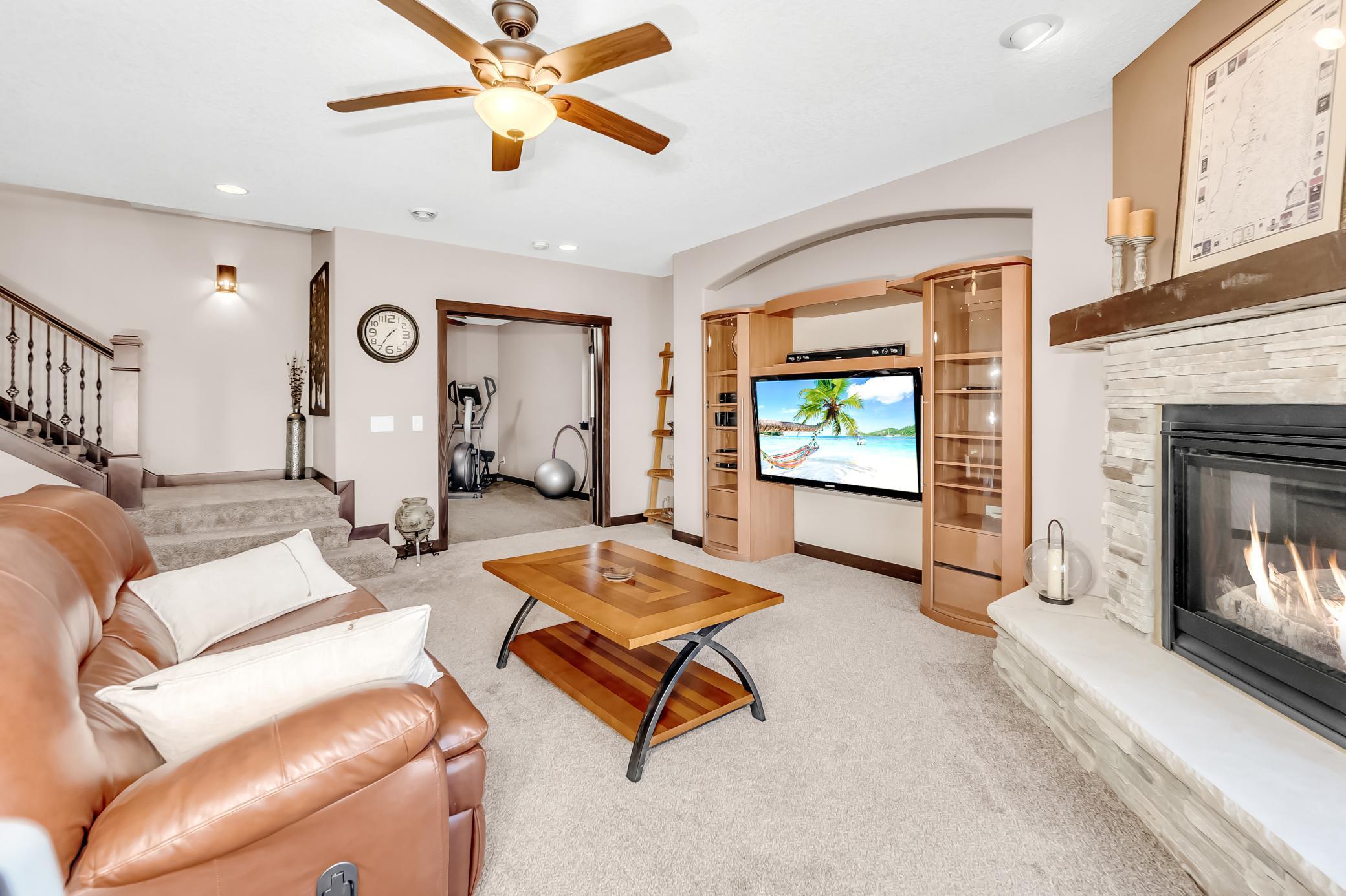 21397 Crimson Court, Lakeville, Minnesota image 32