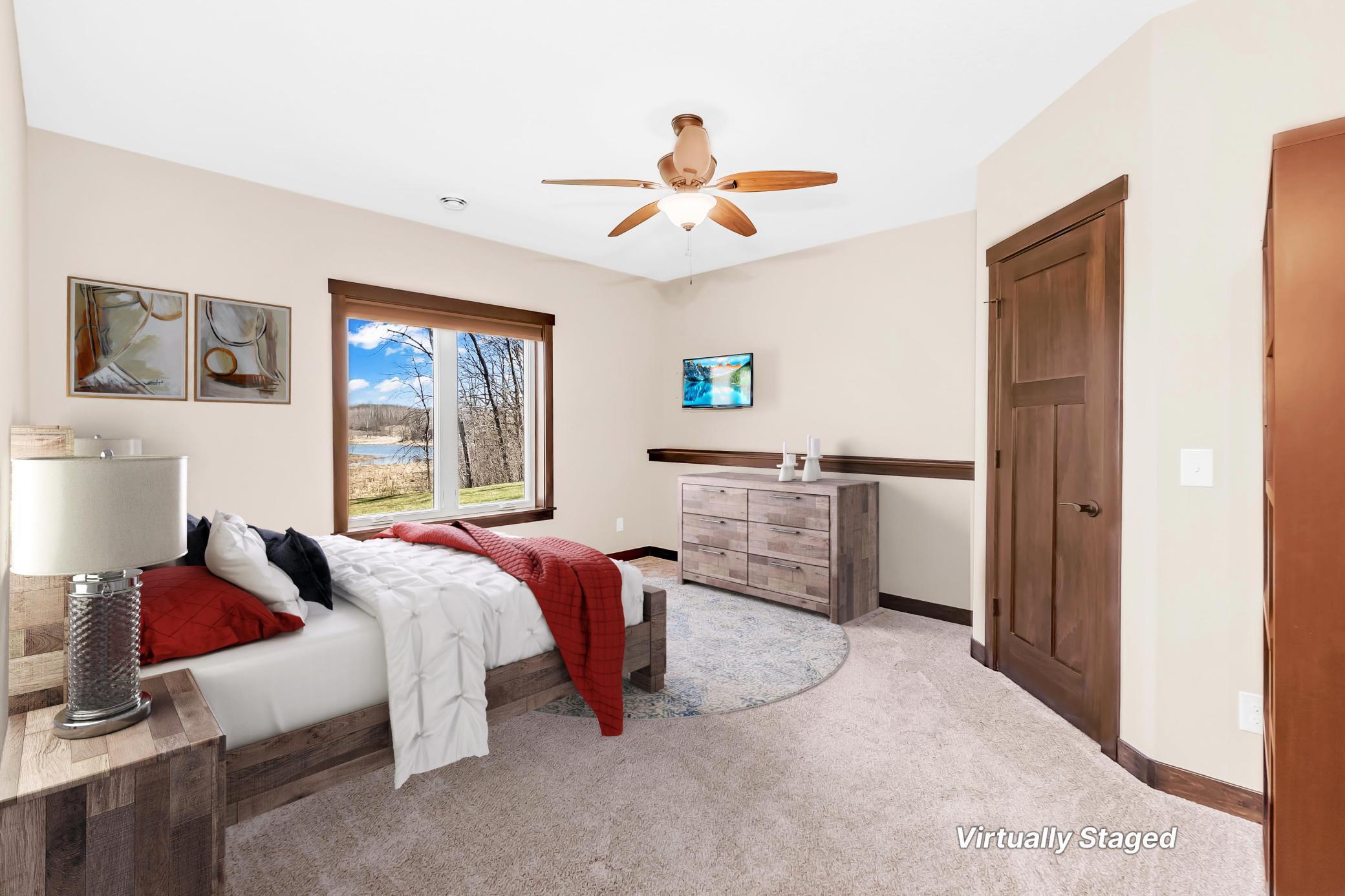 21397 Crimson Court, Lakeville, Minnesota image 41