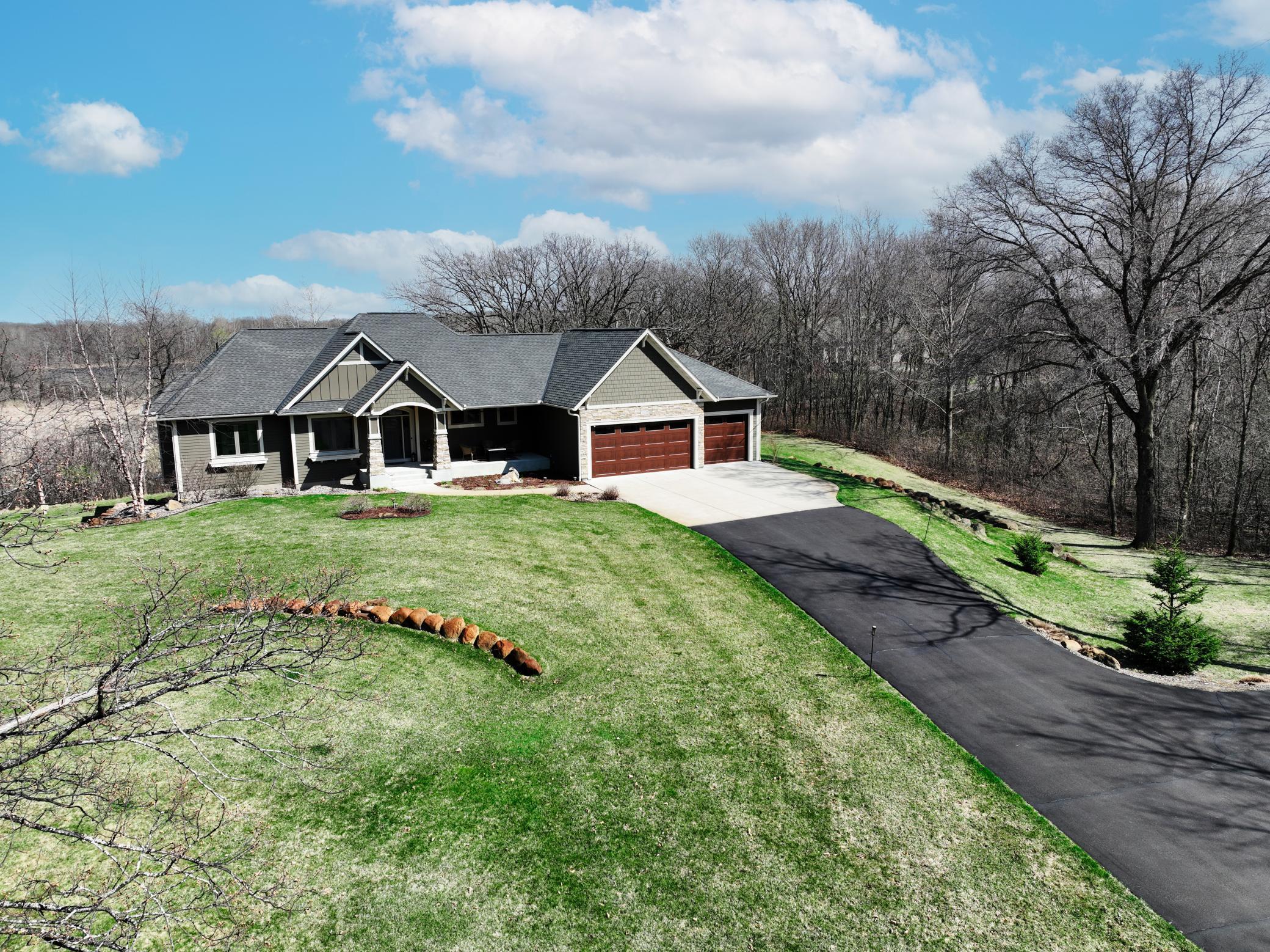 21397 Crimson Court, Lakeville, Minnesota image 49