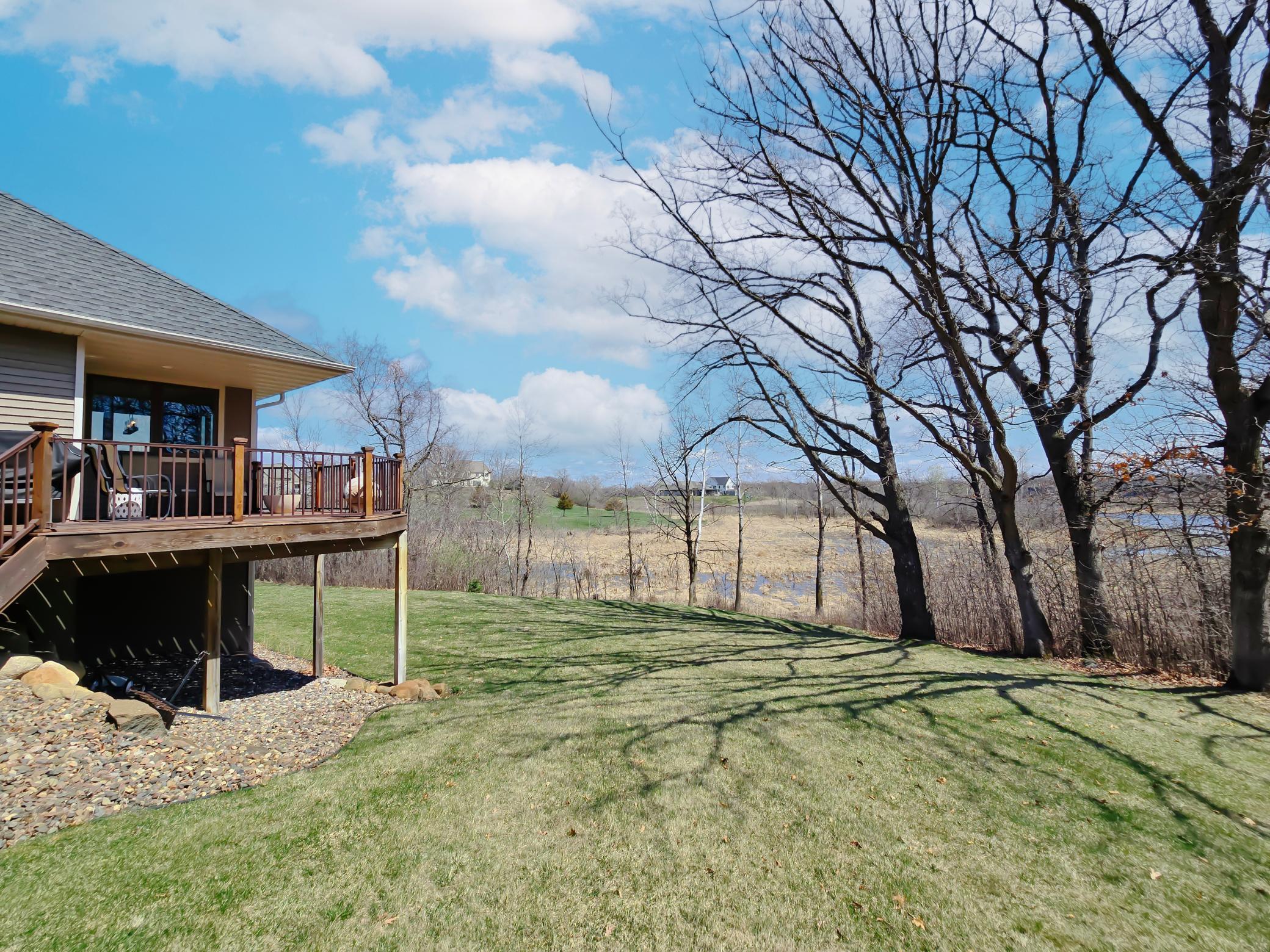 21397 Crimson Court, Lakeville, Minnesota image 48