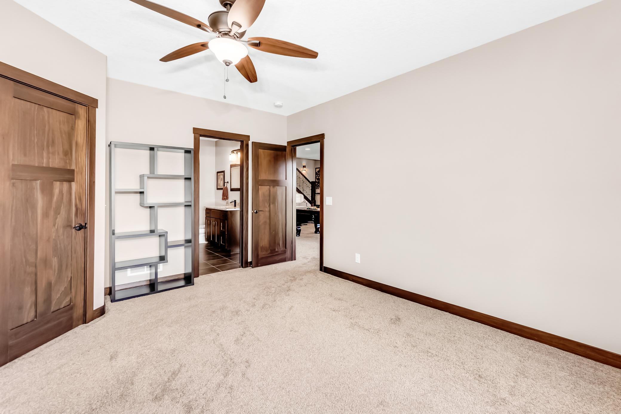 21397 Crimson Court, Lakeville, Minnesota image 43