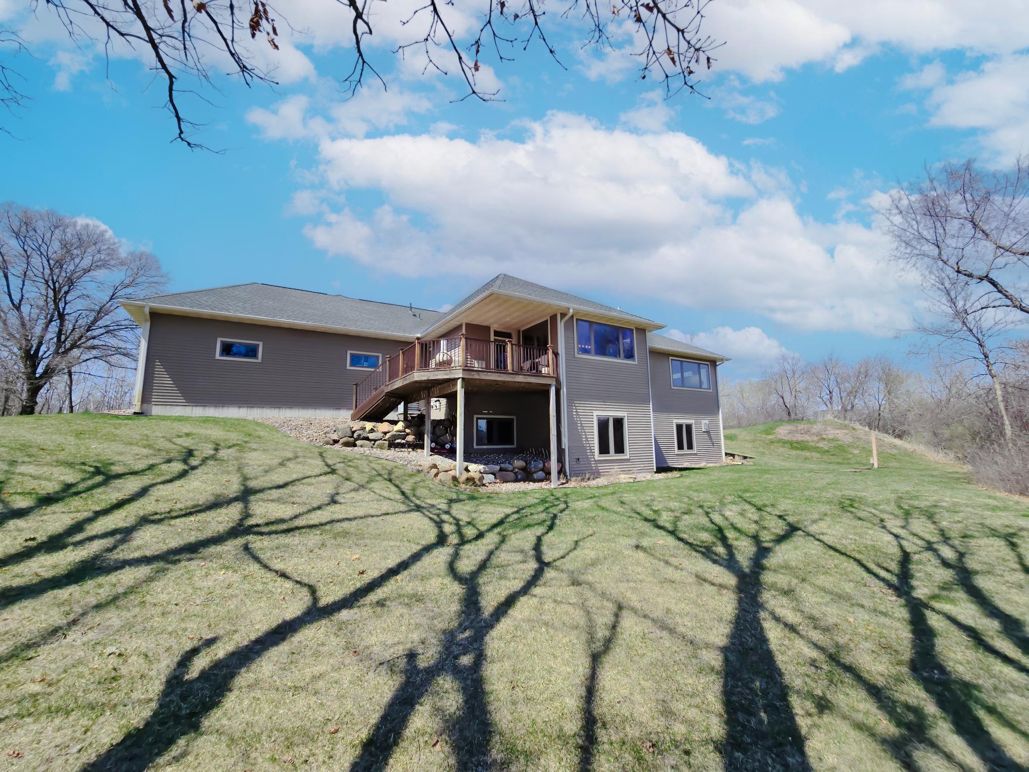 21397 Crimson Court, Lakeville, Minnesota image 46