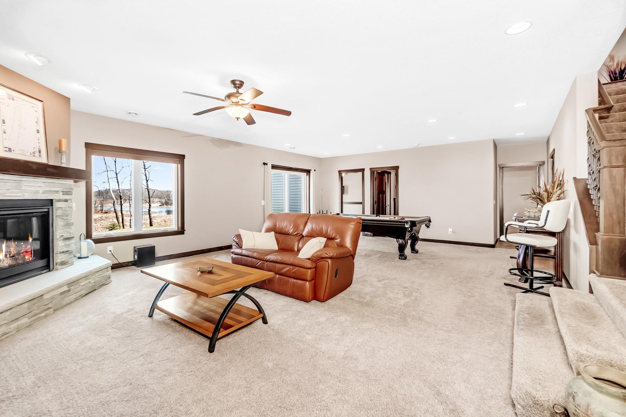 21397 Crimson Court, Lakeville, Minnesota image 33