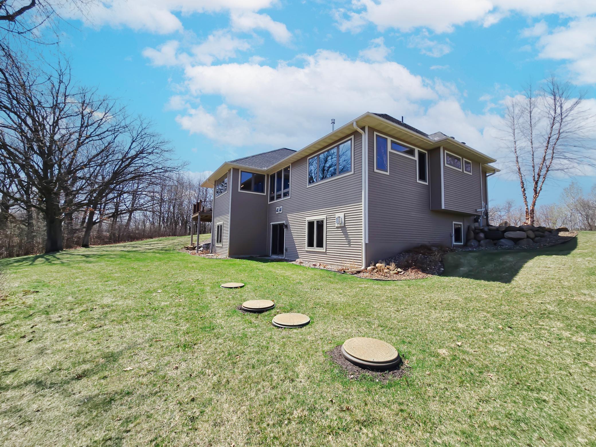 21397 Crimson Court, Lakeville, Minnesota image 47