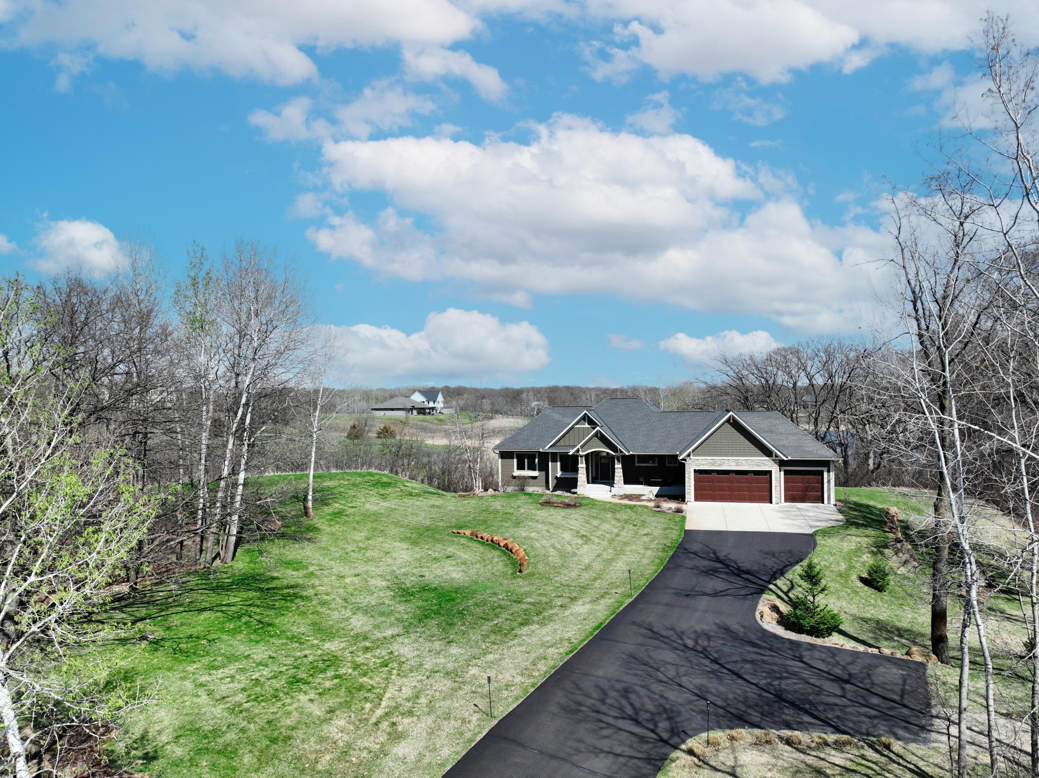 21397 Crimson Court, Lakeville, Minnesota image 50