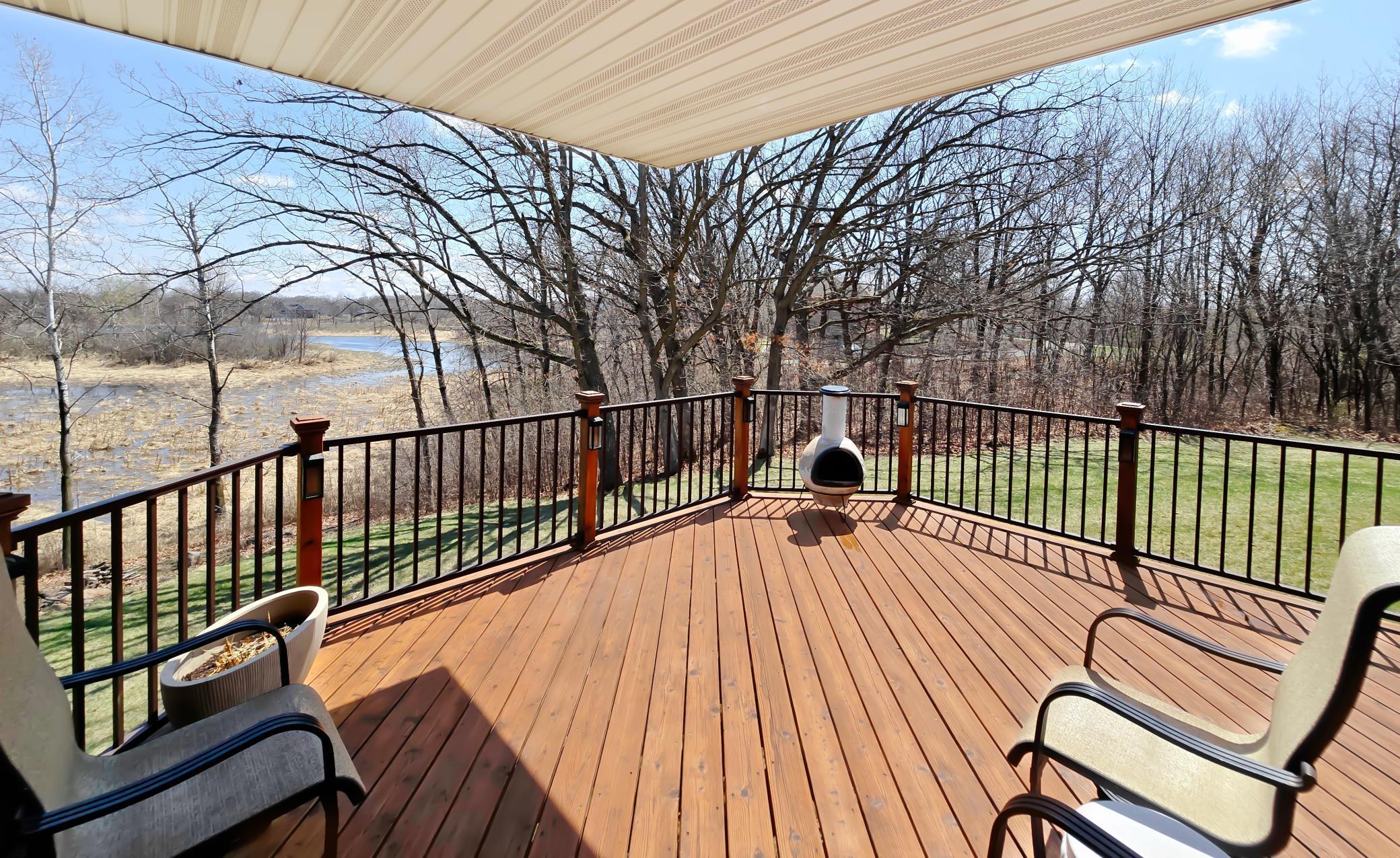 21397 Crimson Court, Lakeville, Minnesota image 19