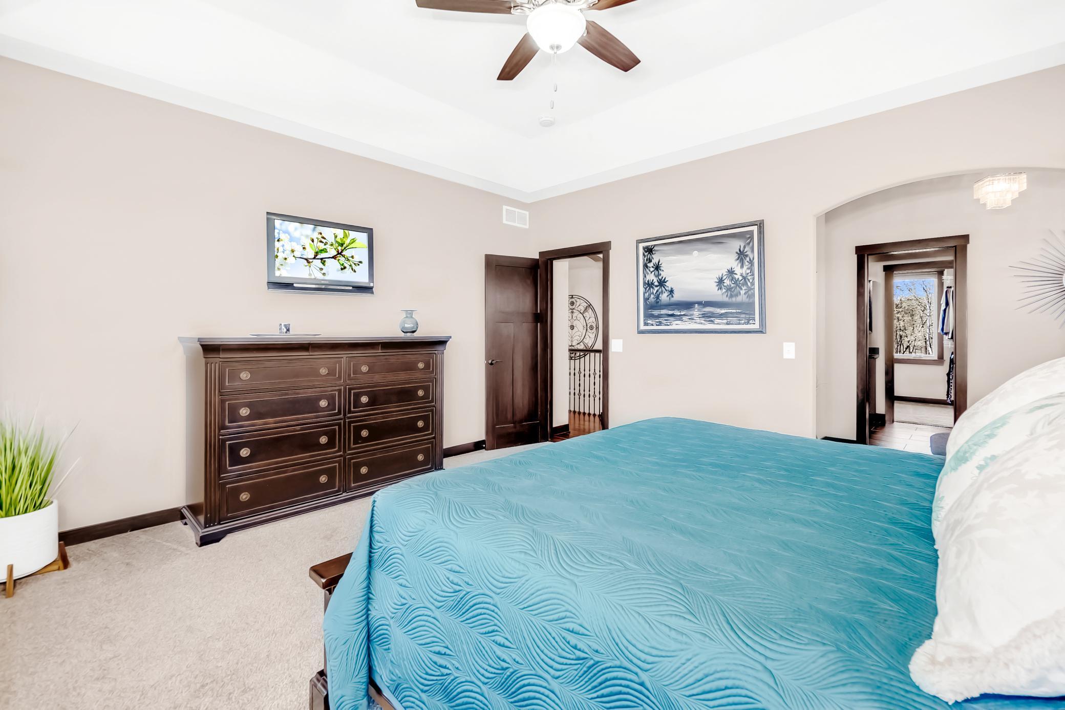 21397 Crimson Court, Lakeville, Minnesota image 22