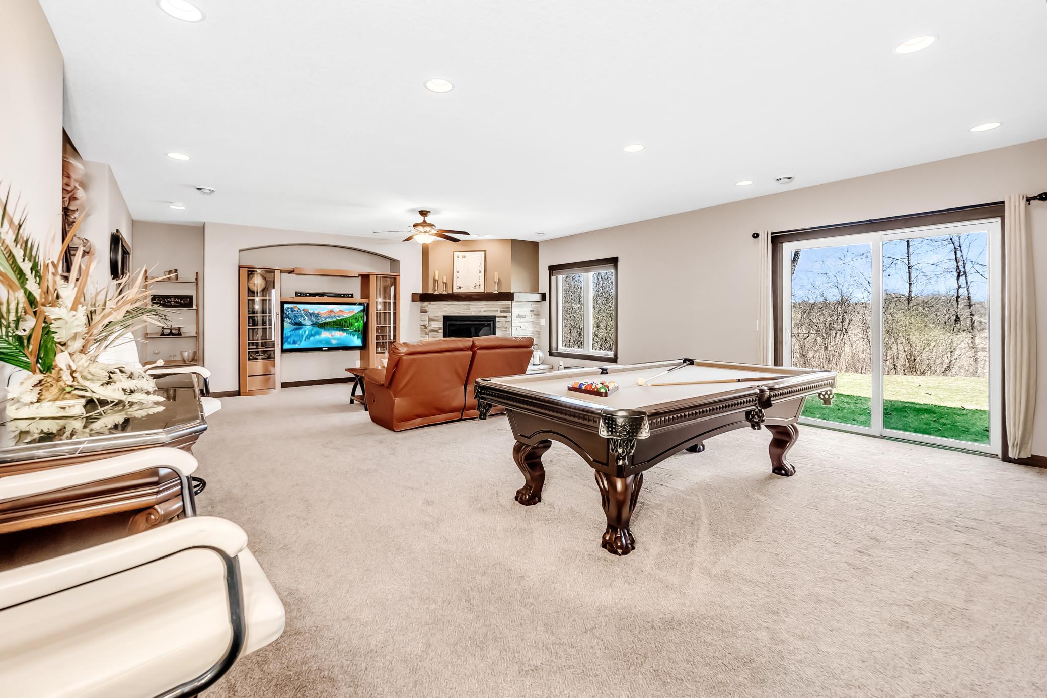 21397 Crimson Court, Lakeville, Minnesota image 34