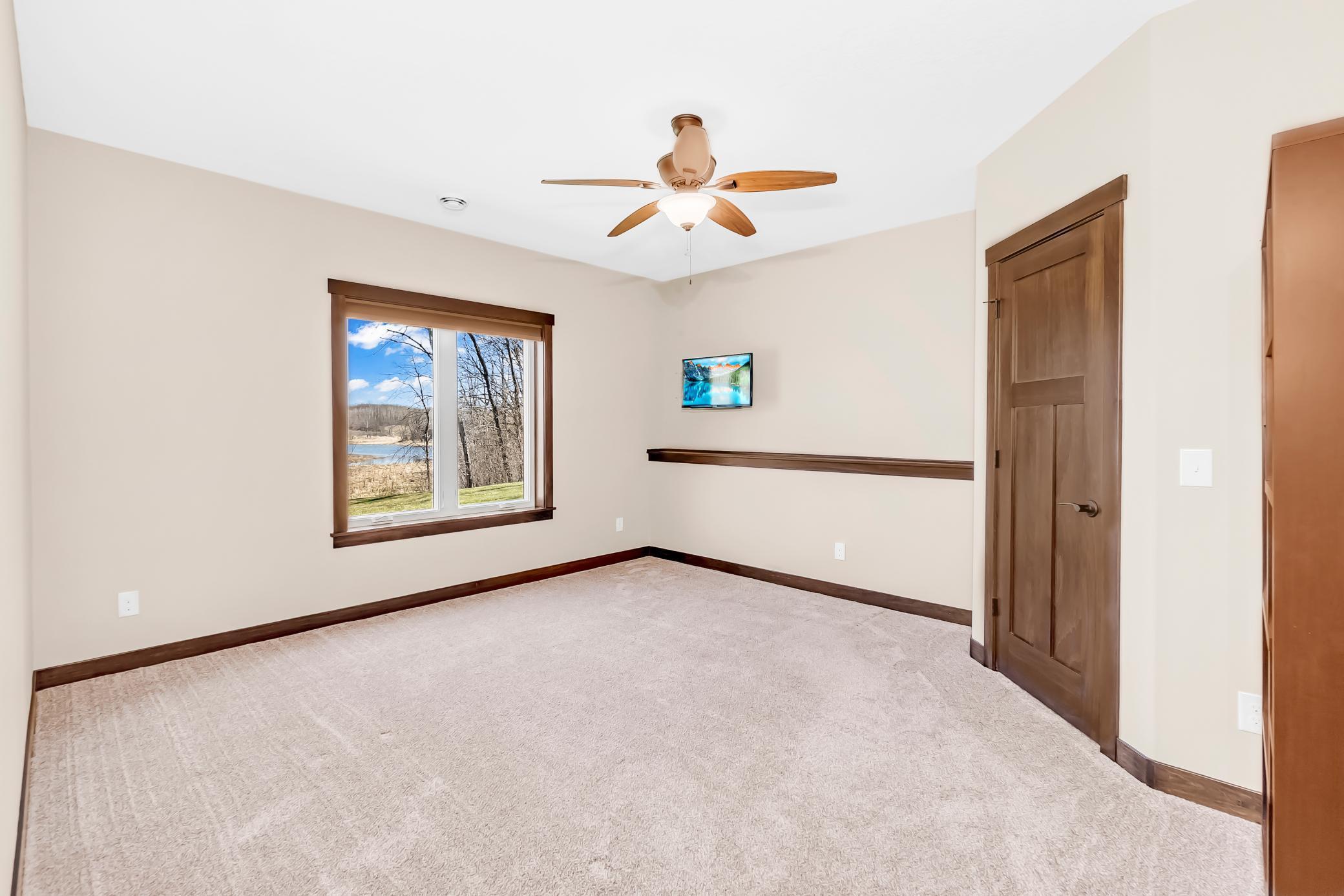 21397 Crimson Court, Lakeville, Minnesota image 42