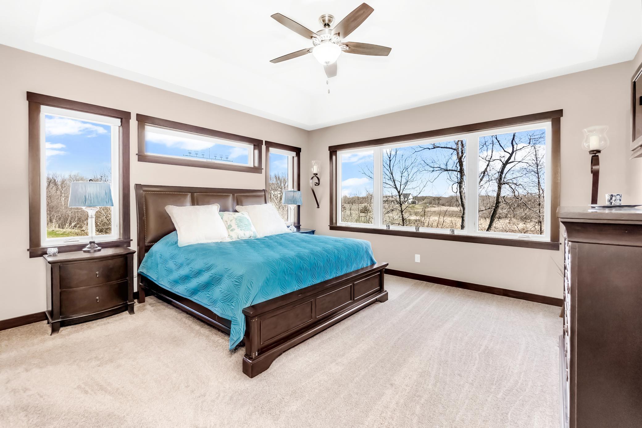 21397 Crimson Court, Lakeville, Minnesota image 21