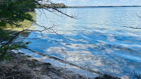 Vacant Land For Sale - TBD County 37<br/> Laporte, MN 56461