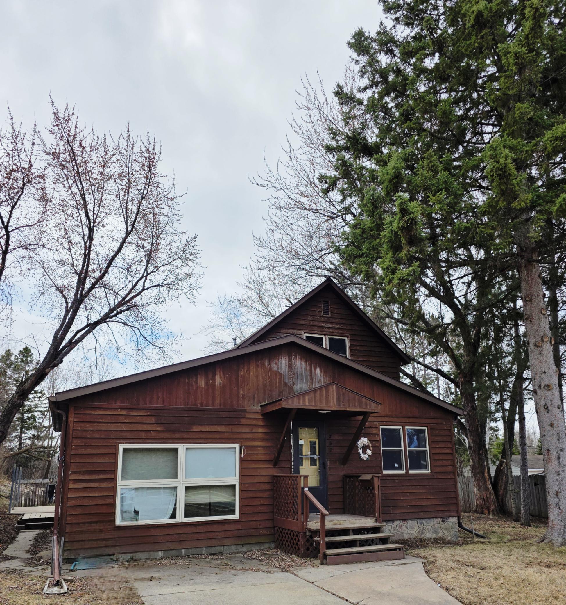 757 3rd Street, Chisholm, Minnesota image 2