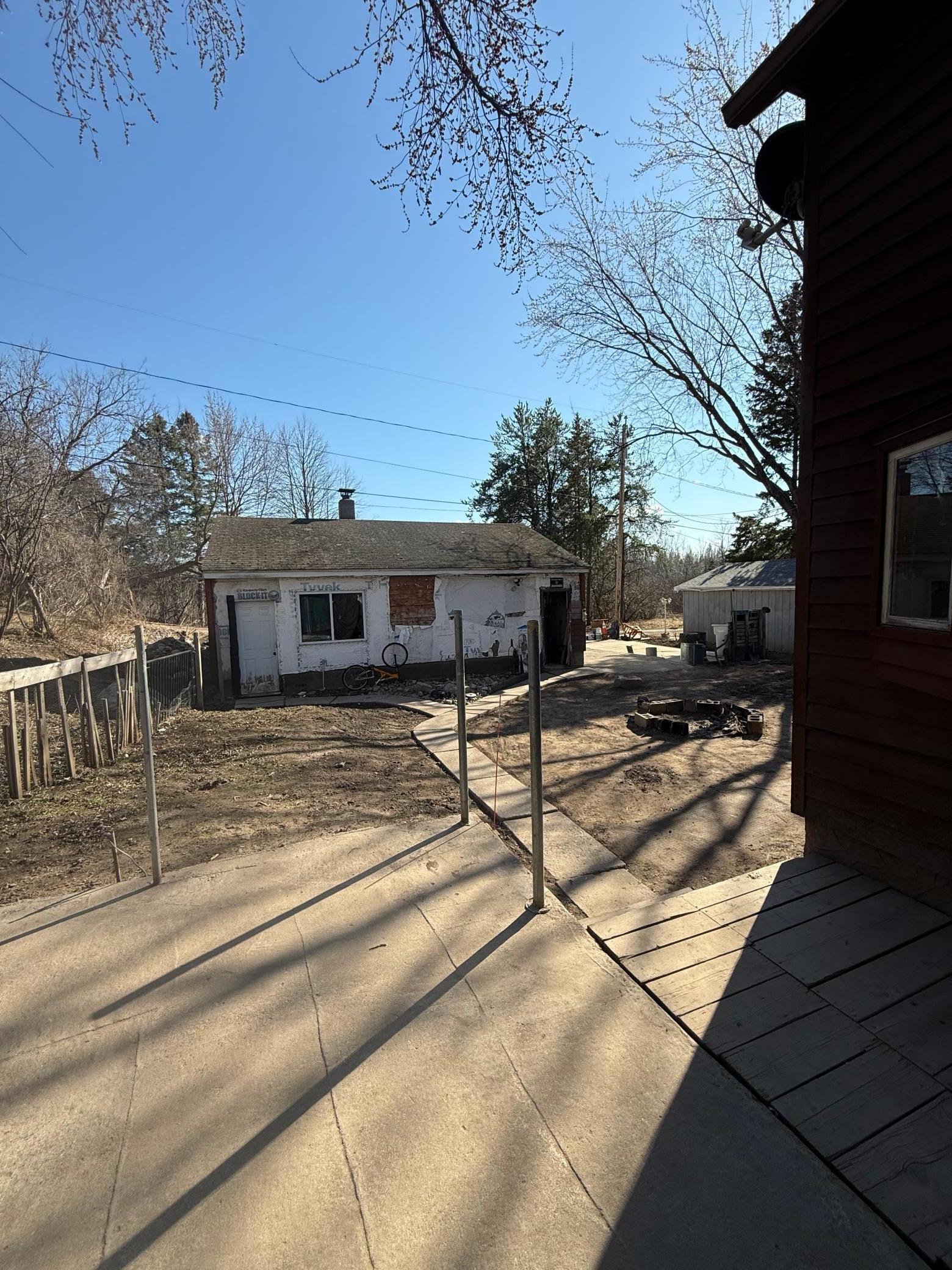 757 3rd Street, Chisholm, Minnesota image 3