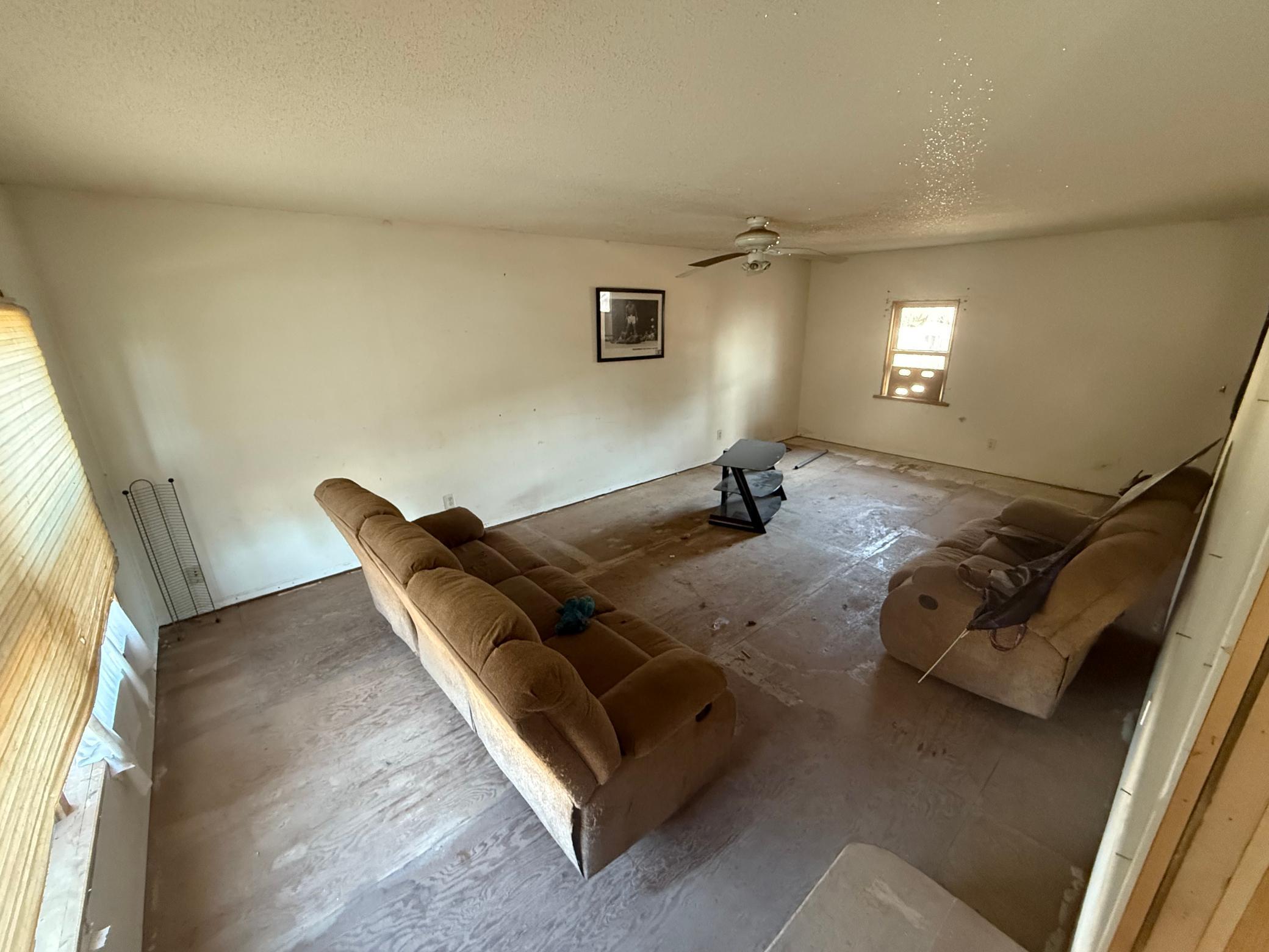 757 3rd Street, Chisholm, Minnesota image 4