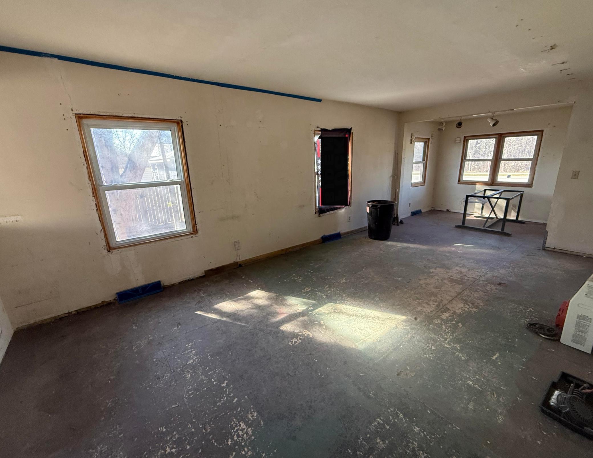 757 3rd Street, Chisholm, Minnesota image 6