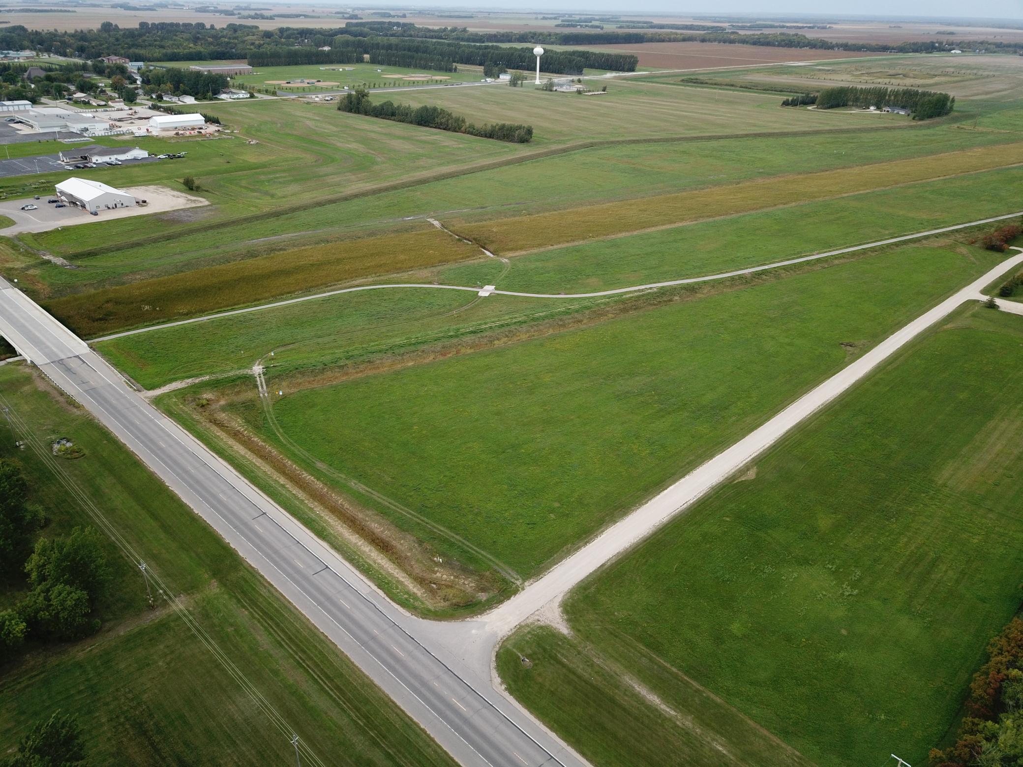 TBD State Hwy 11, Roseau, Minnesota image 4