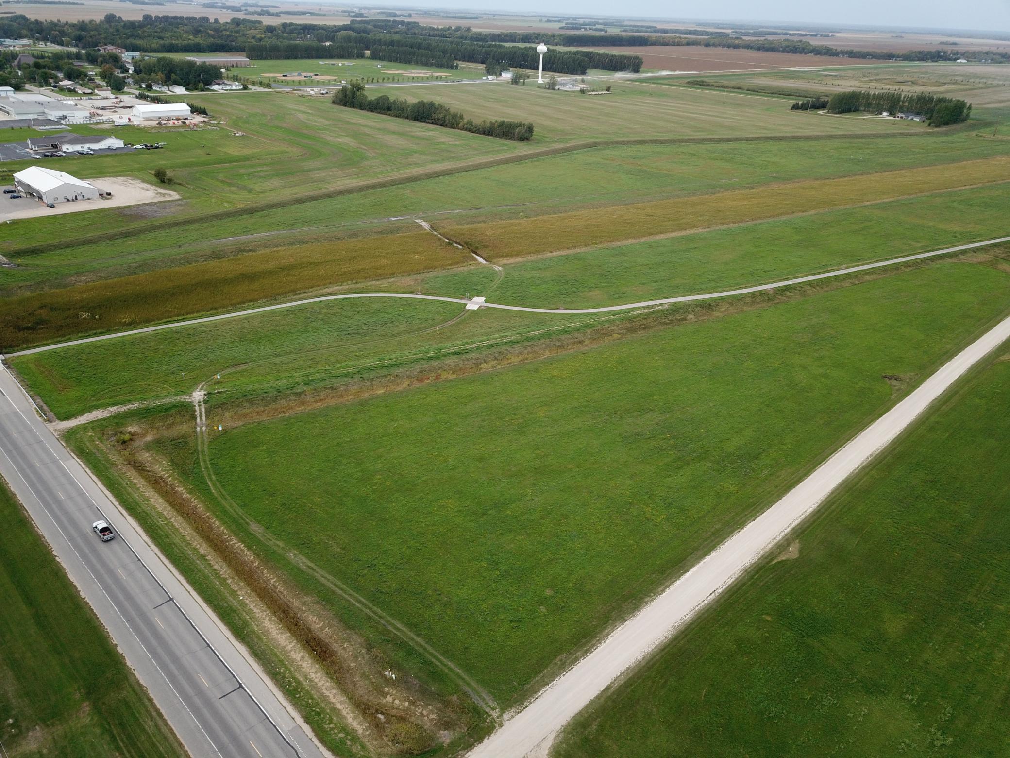 TBD State Hwy 11, Roseau, Minnesota image 3