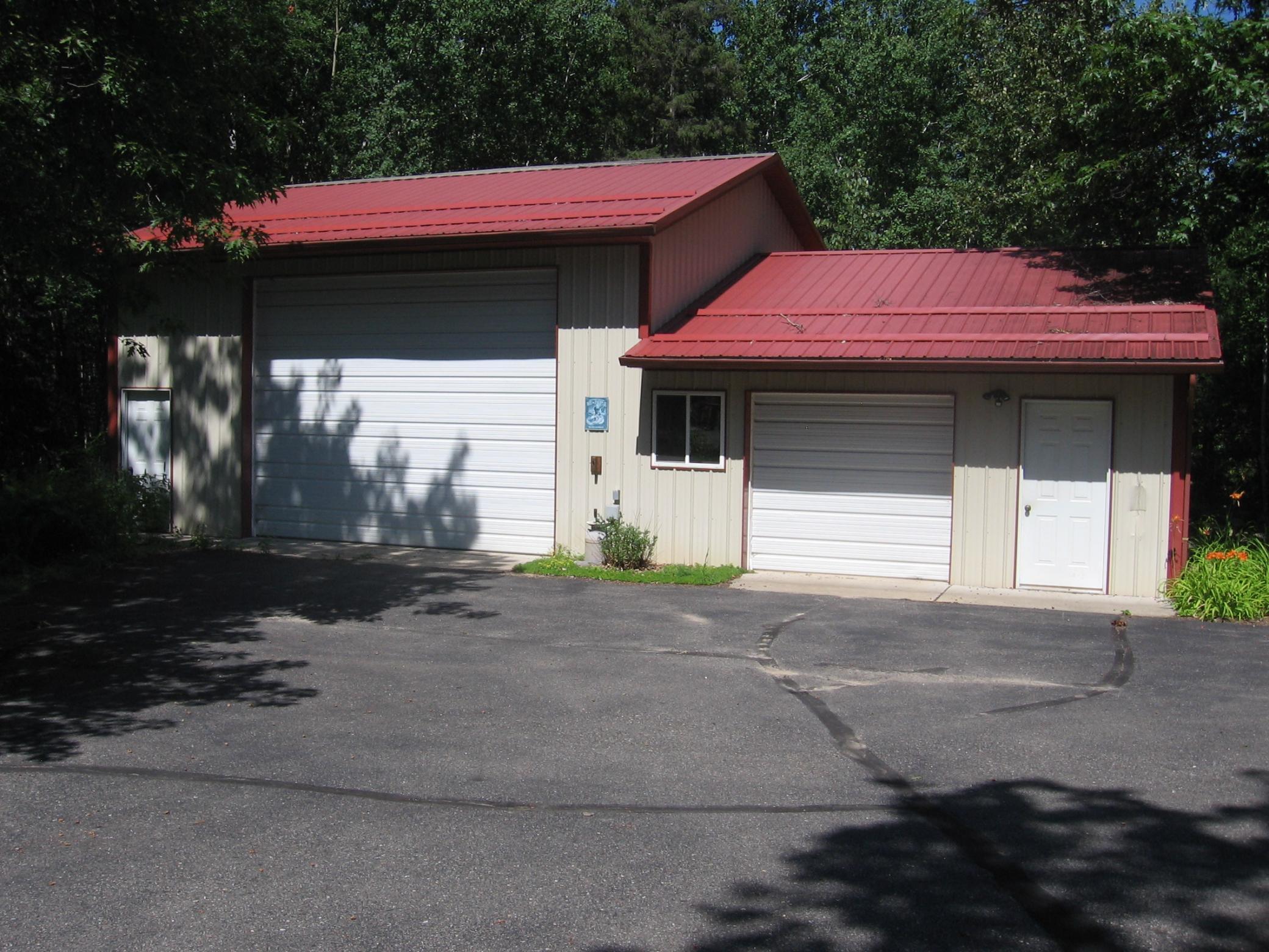 3677 County Road 54, Longville, Minnesota image 32