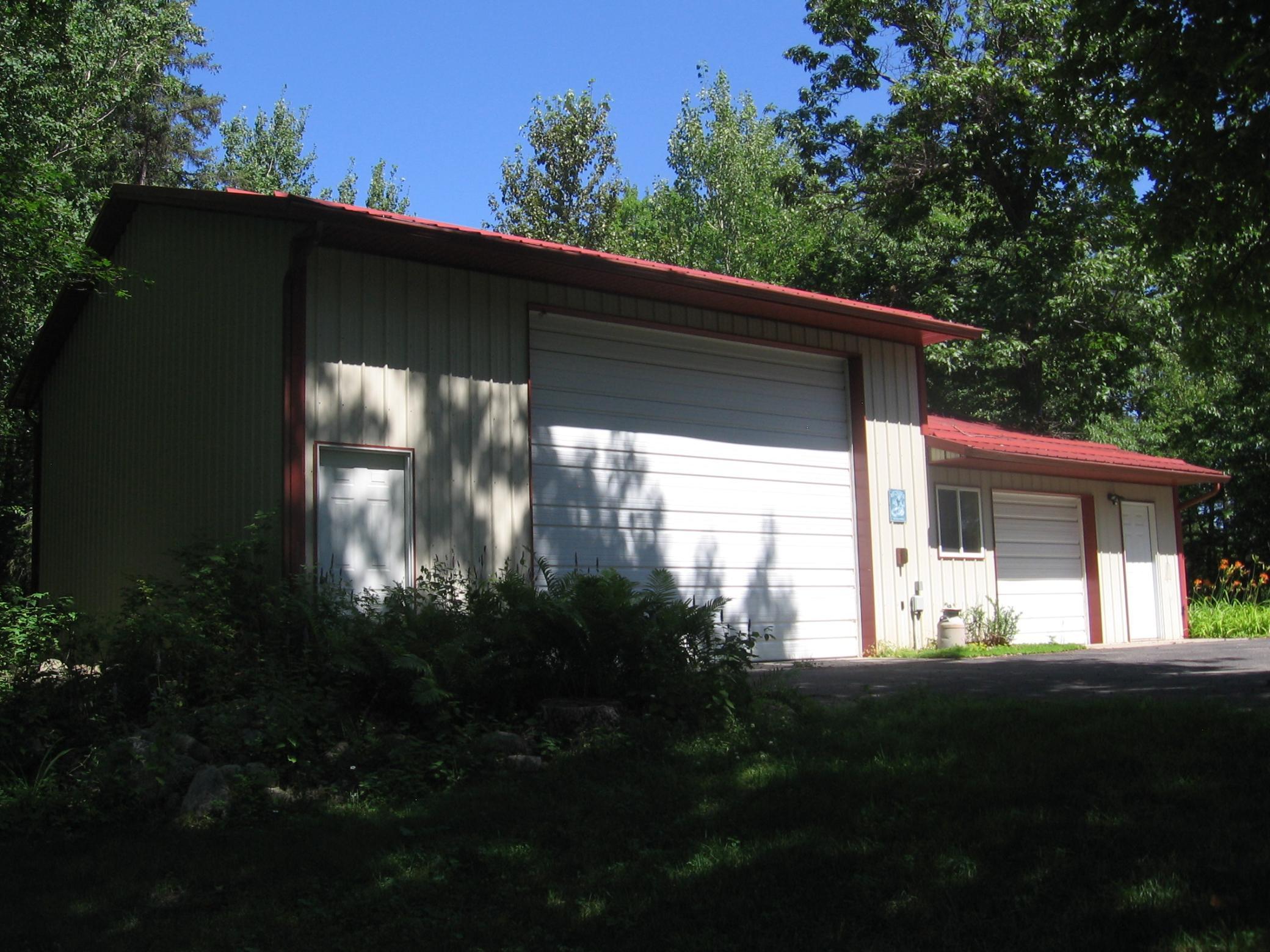 3677 County Road 54, Longville, Minnesota image 33