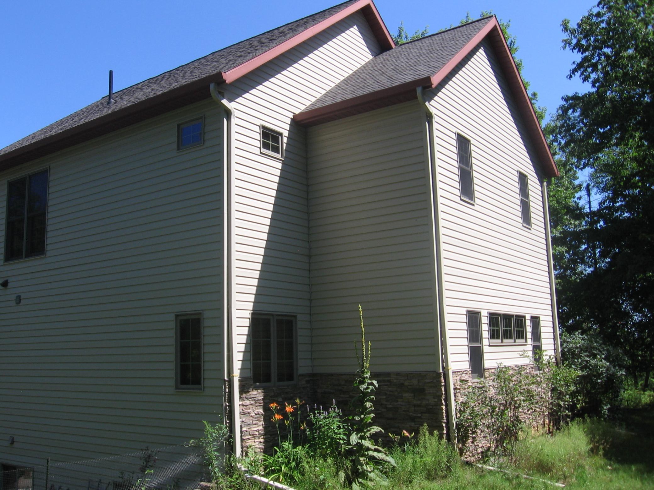 3677 County Road 54, Longville, Minnesota image 38