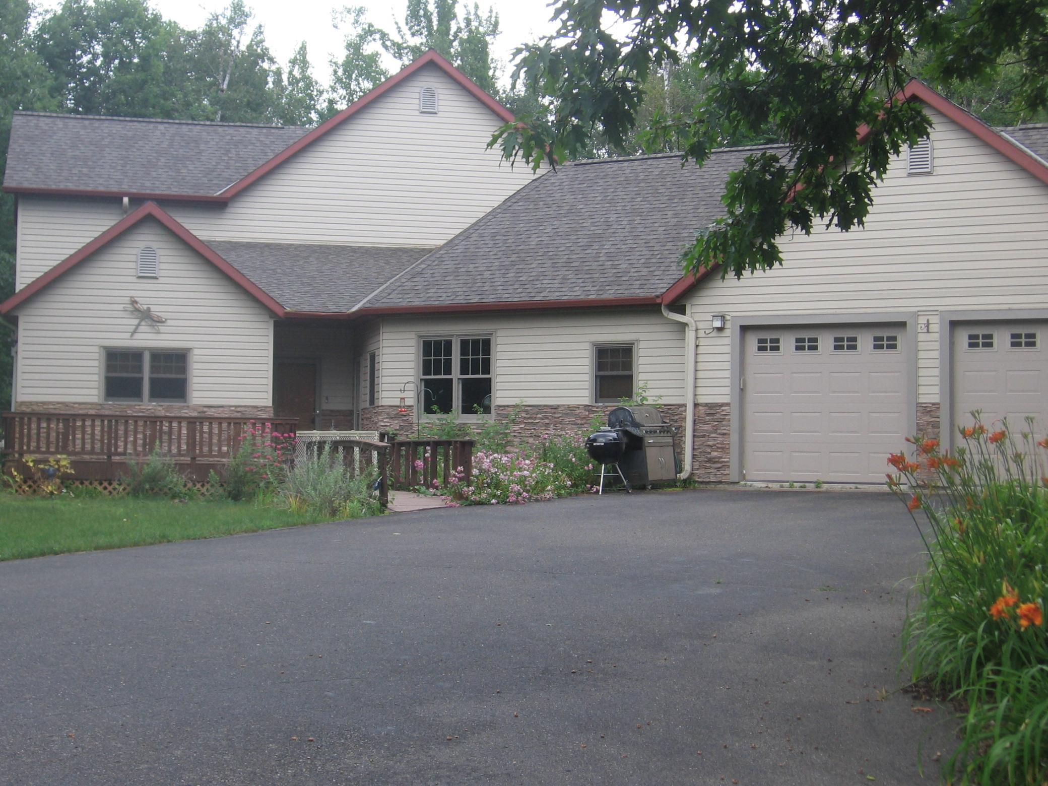 3677 County Road 54, Longville, Minnesota image 35