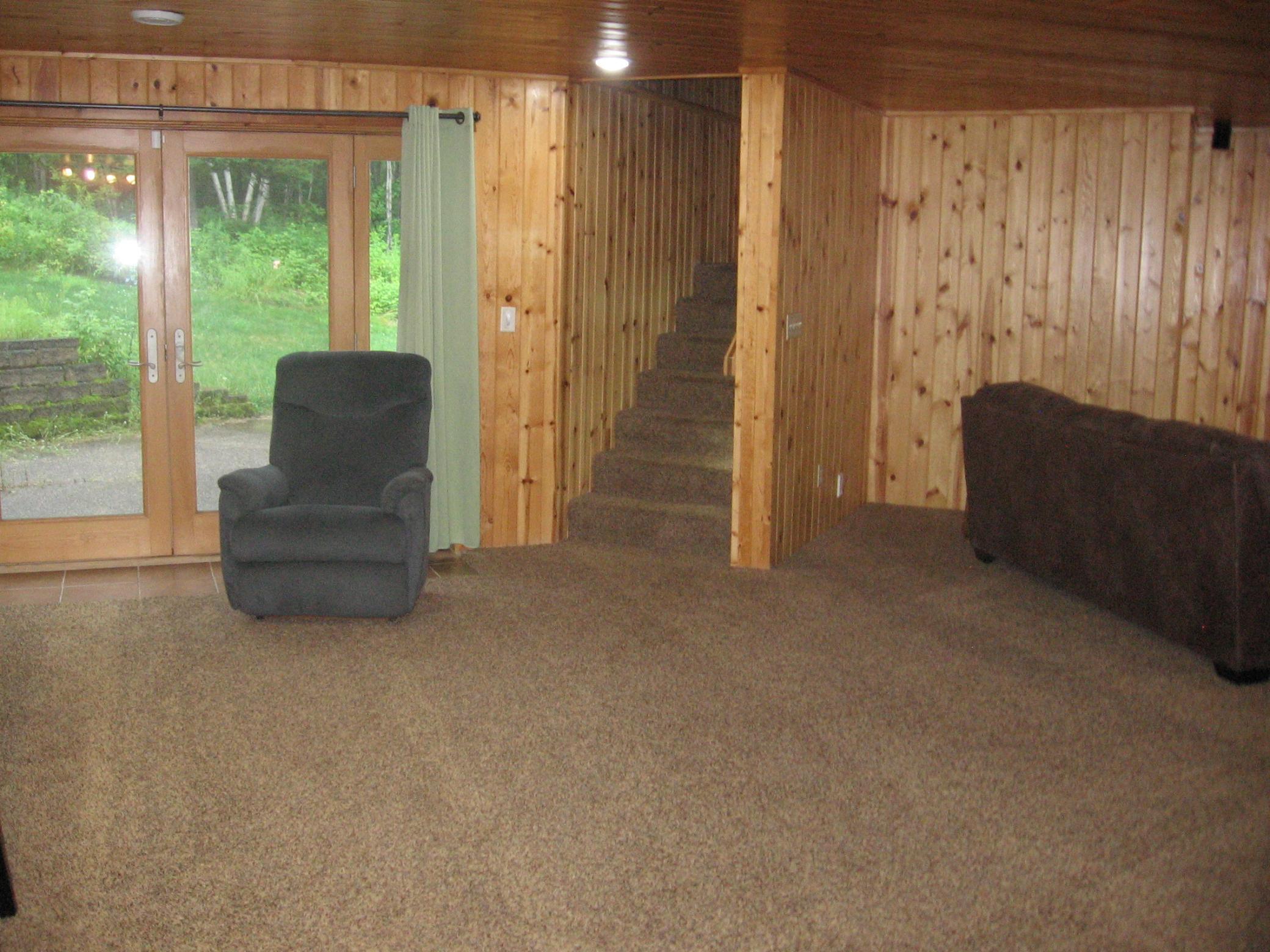 3677 County Road 54, Longville, Minnesota image 27
