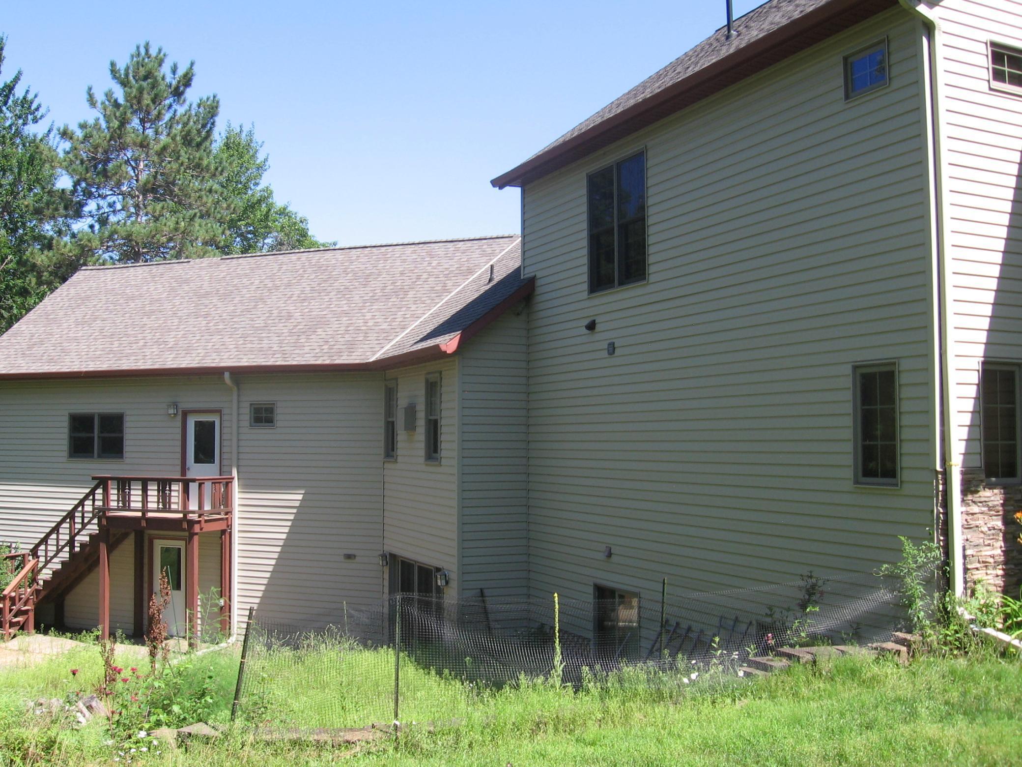 3677 County Road 54, Longville, Minnesota image 39
