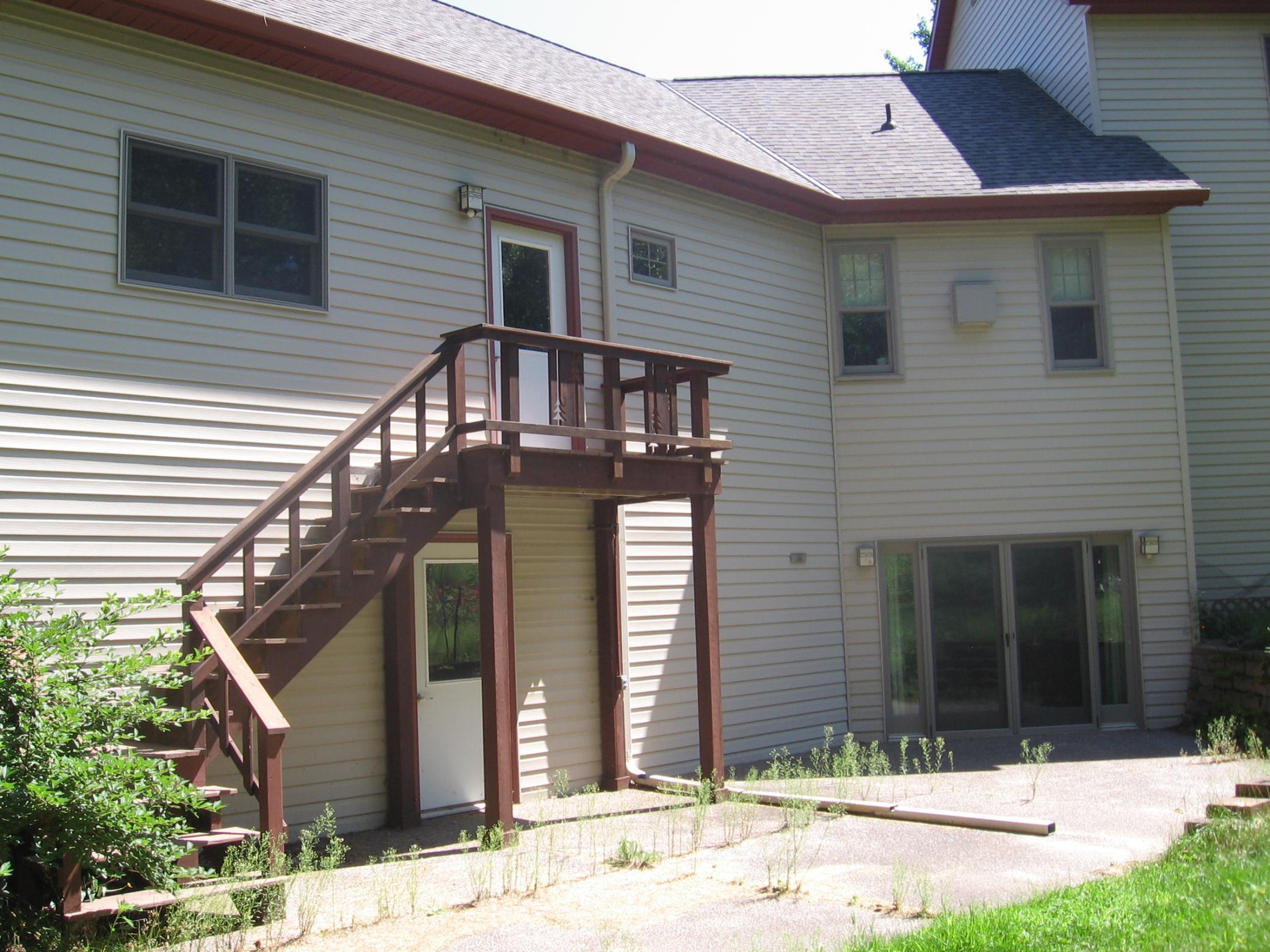3677 County Road 54, Longville, Minnesota image 40