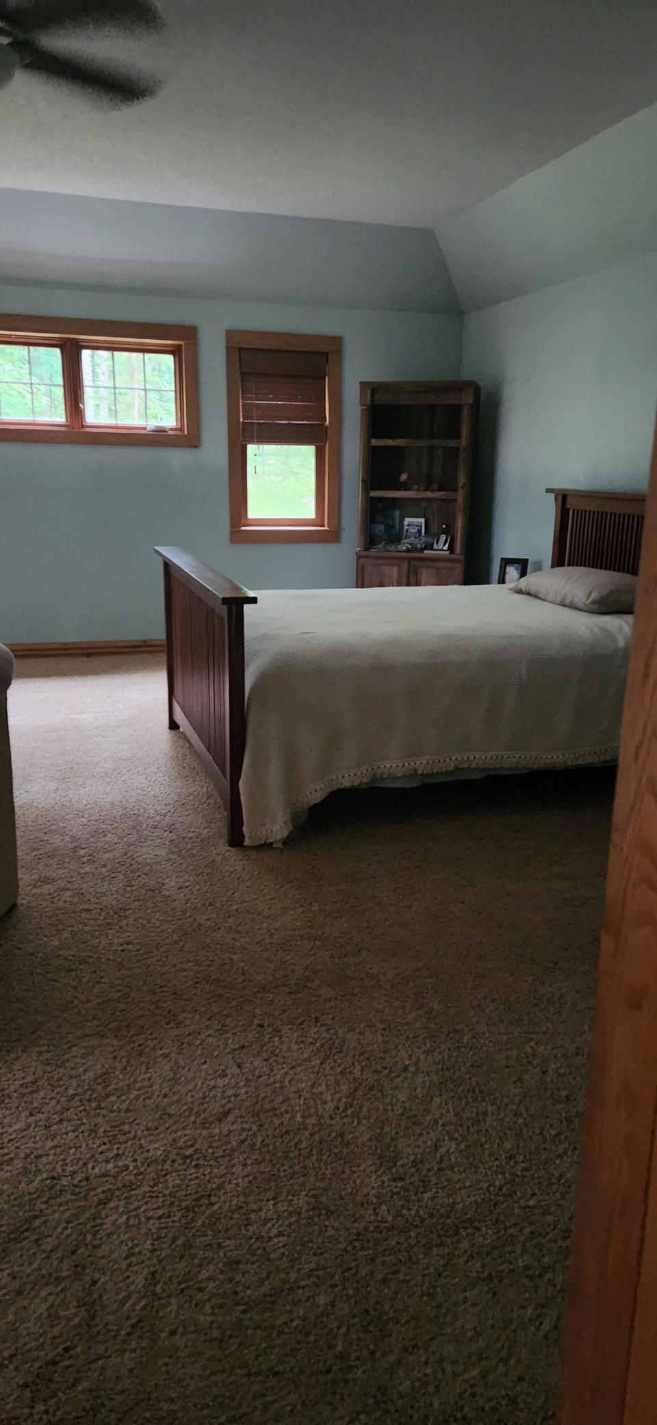 3677 County Road 54, Longville, Minnesota image 17