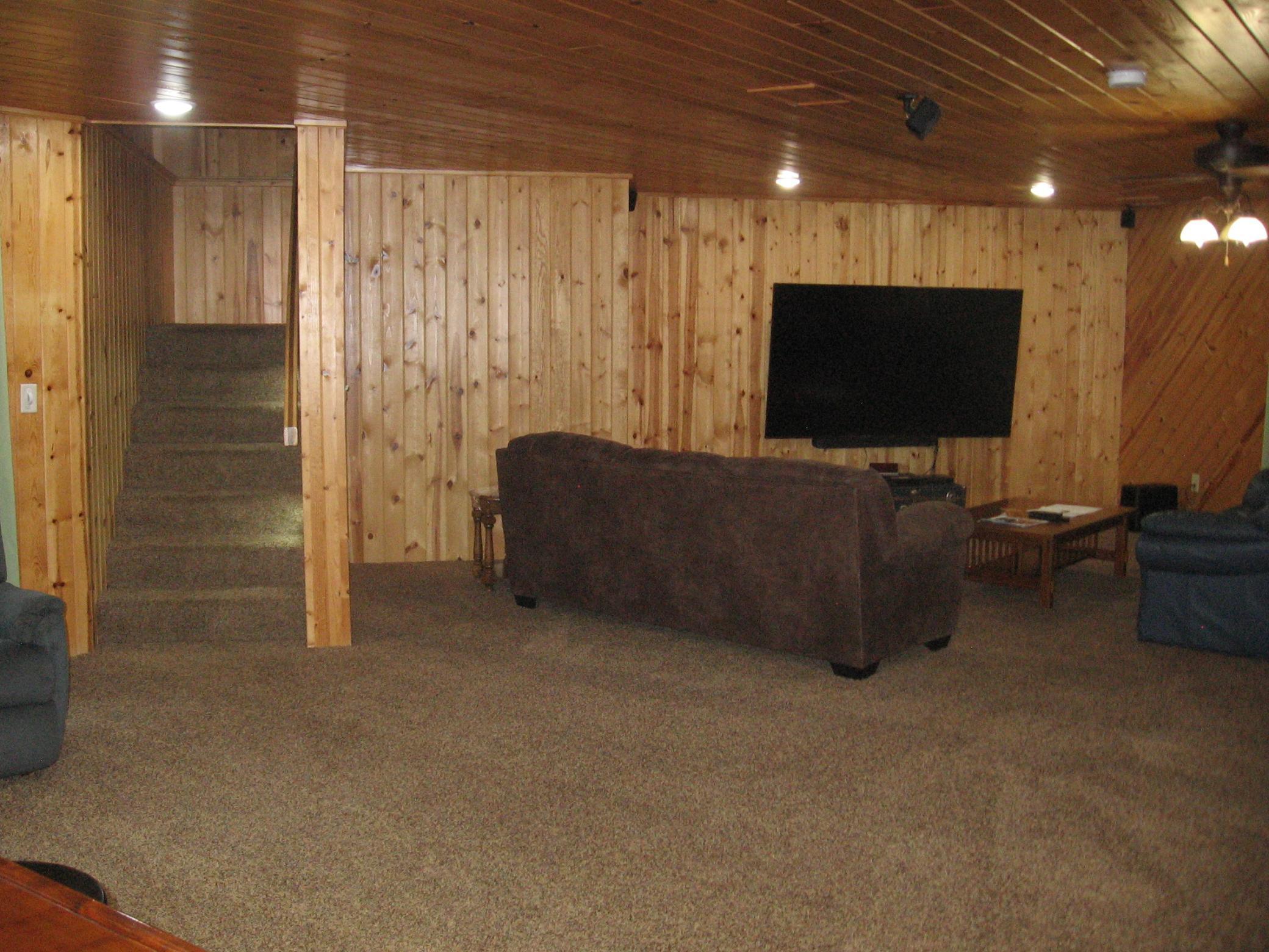3677 County Road 54, Longville, Minnesota image 26