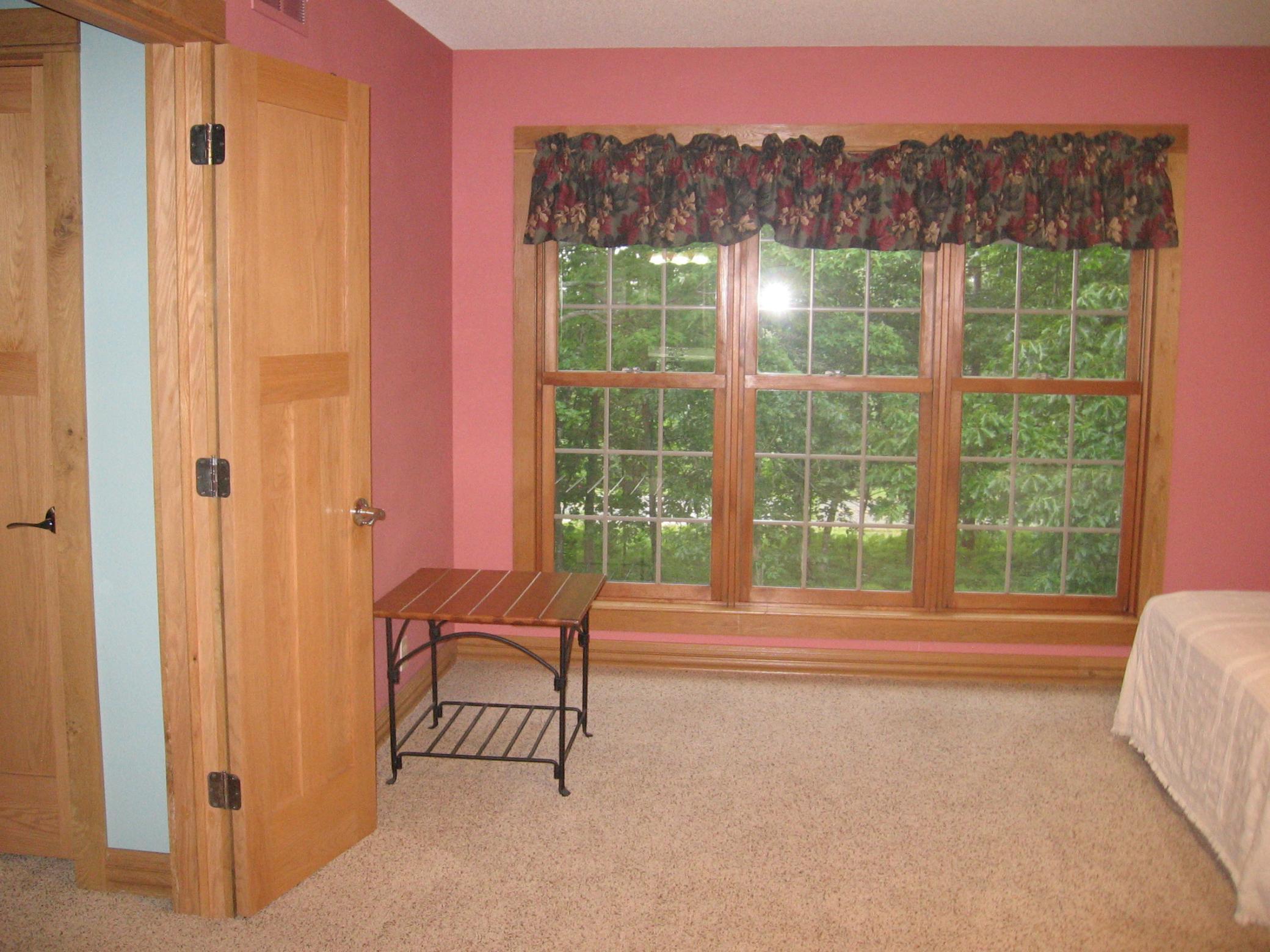 3677 County Road 54, Longville, Minnesota image 16