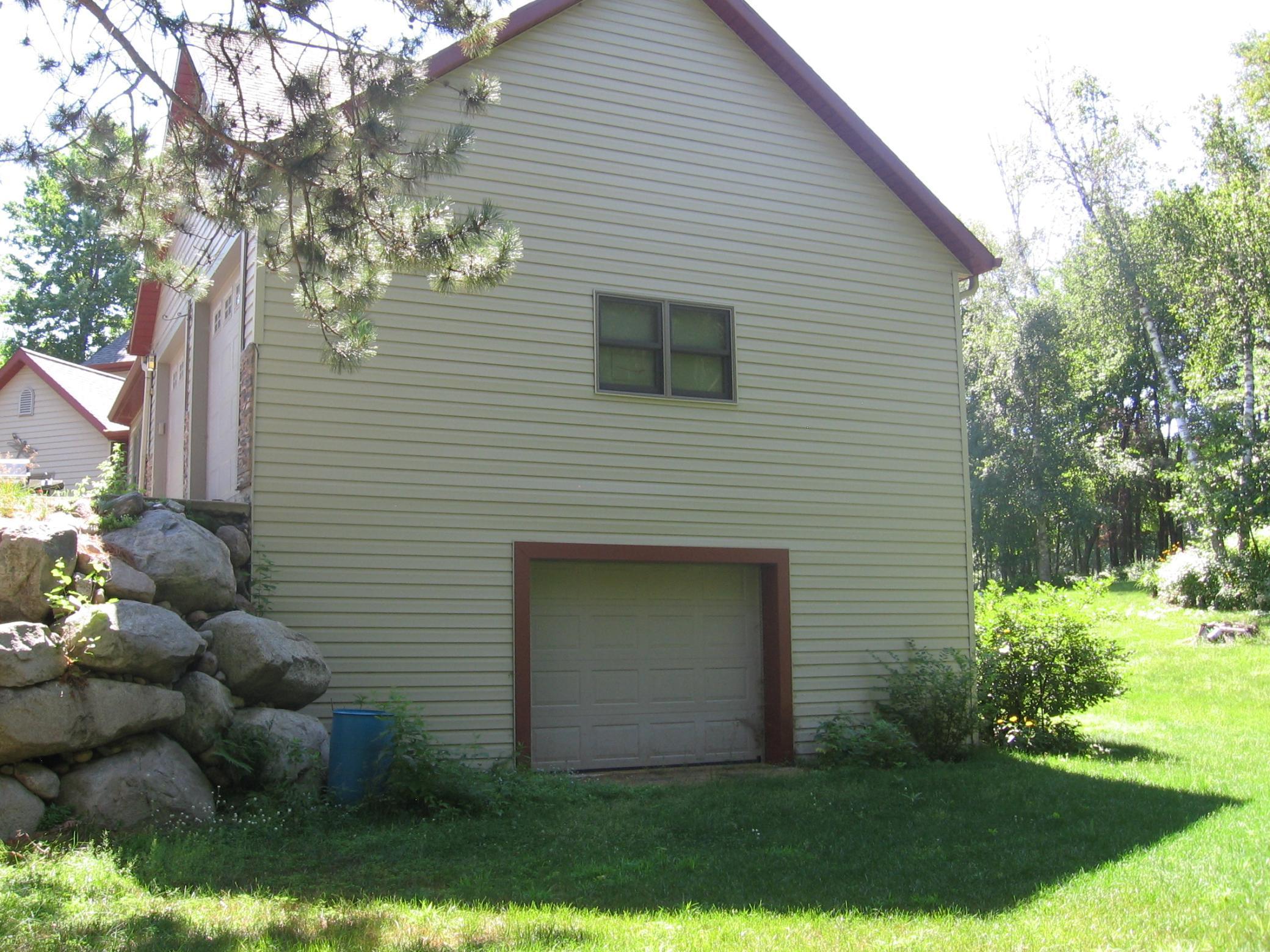 3677 County Road 54, Longville, Minnesota image 36