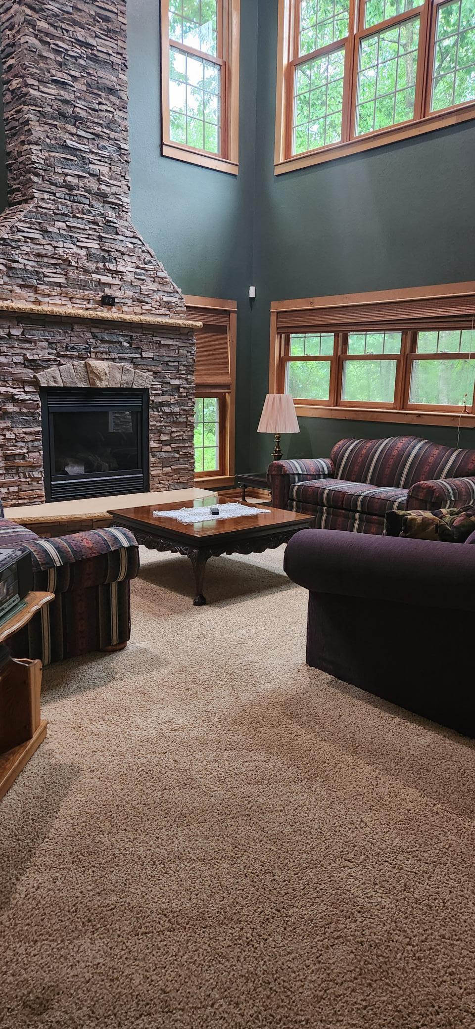 3677 County Road 54, Longville, Minnesota image 13