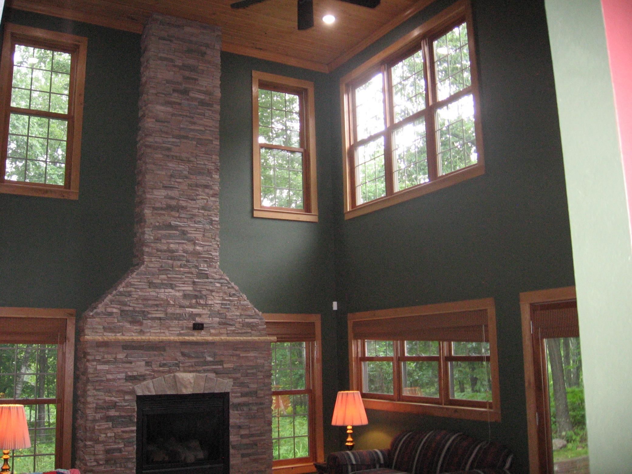 3677 County Road 54, Longville, Minnesota image 15